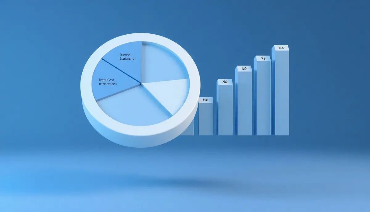 RPA 도입 TCO·ROI 정밀 계산 방법과 투자 회수기간 시뮬레이션 절차 2