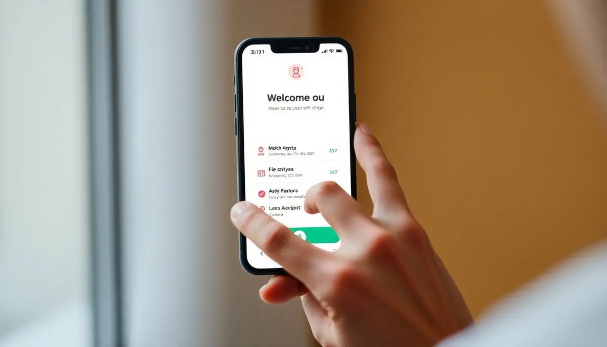 SaaS 이탈률 감소 실천 가이드: 자발적·비자발적 유형별 대응 전략 2