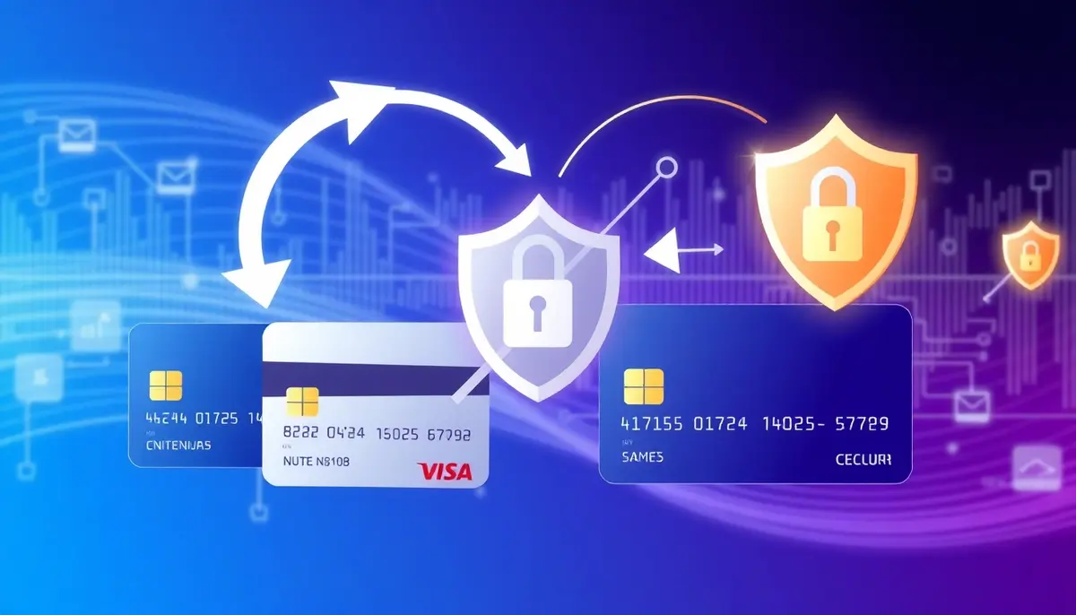 SaaS 이탈률 감소 실천 가이드: 자발적·비자발적 유형별 대응 전략 3