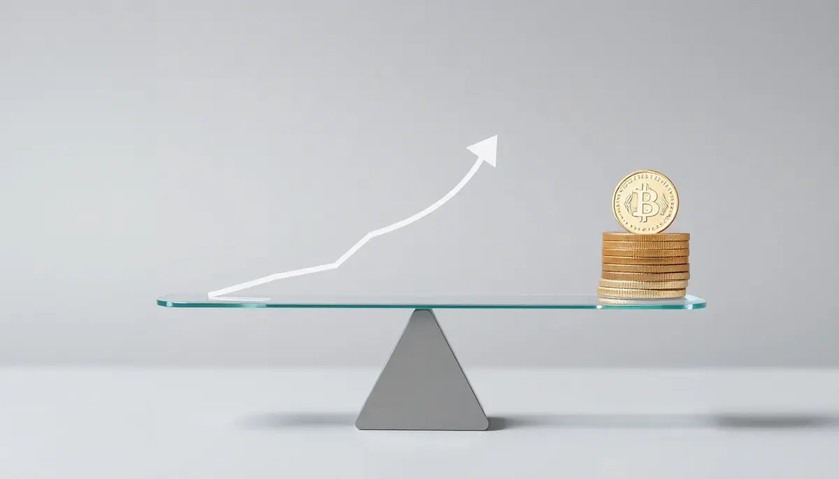 2026년 SaaS 밸류에이션 평가 기준: ARR 배수와 Rule of 40 완벽 해석 2