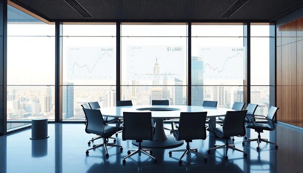 2026년 SaaS 밸류에이션 평가 기준: ARR 배수와 Rule of 40 완벽 해석 3