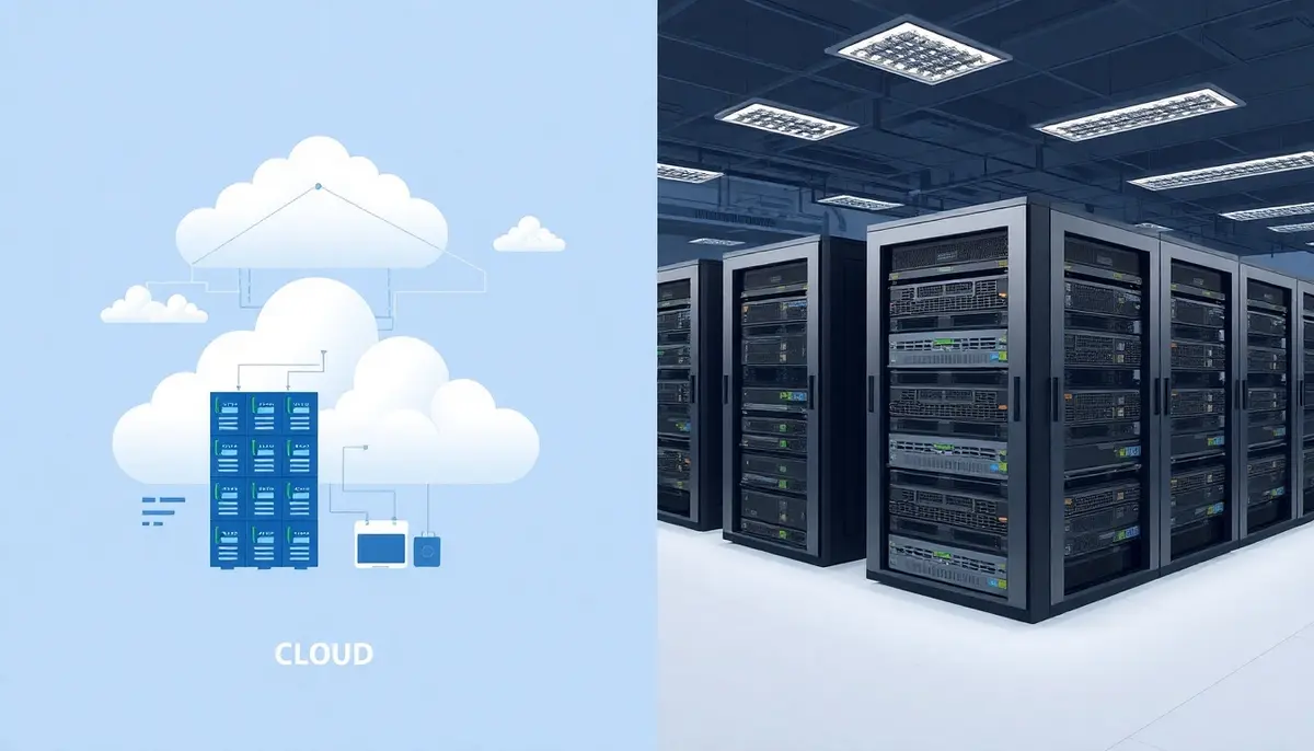 Save-to-Invest 전략: 클라우드 비용 최적화를 통한 AI 프로젝트 재투자 절차 3