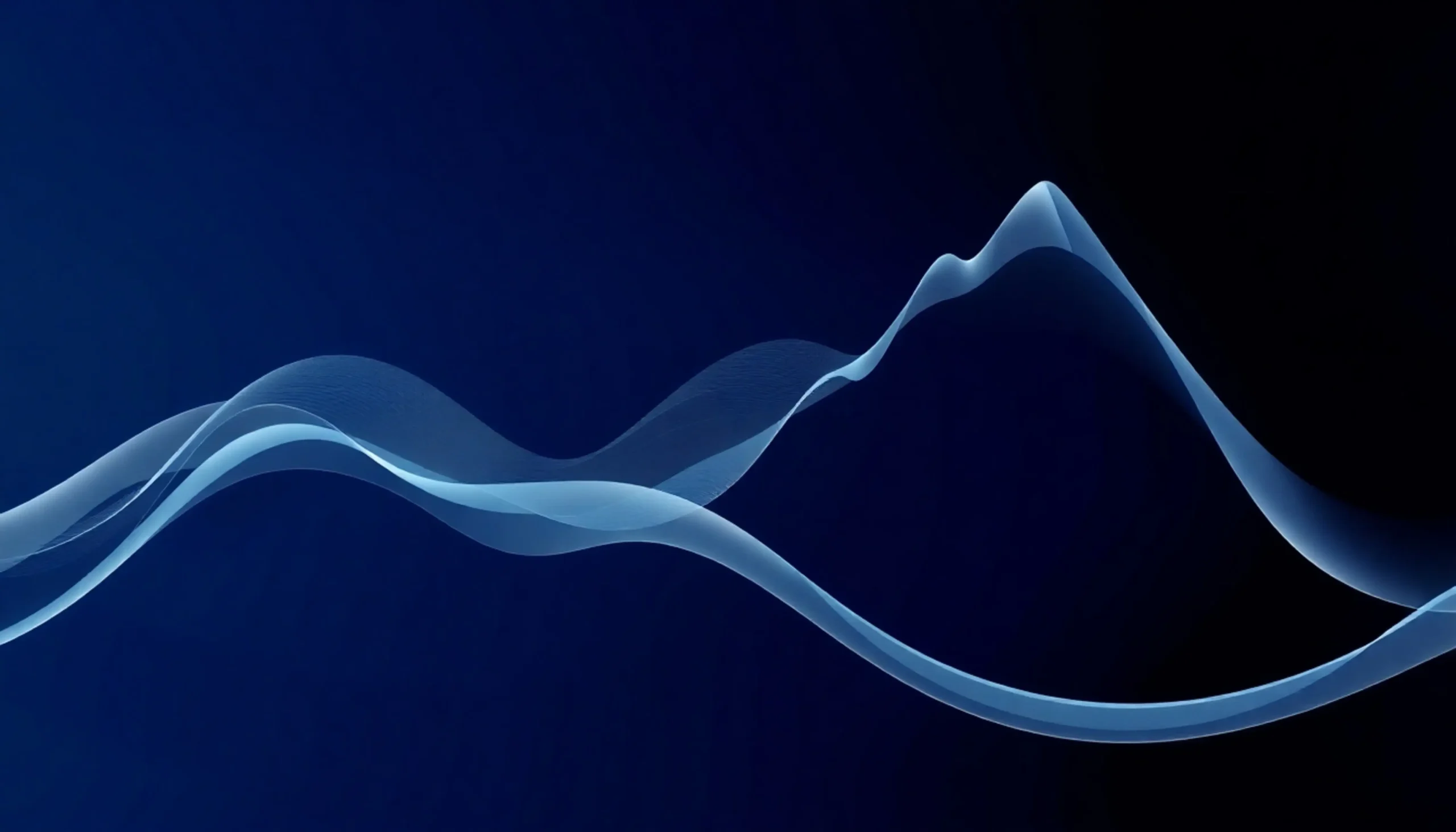 SCHD vs JEPI: 섹터별 구성 비중 차이에 따른 시장 리스크 노출도 비교 분석 2