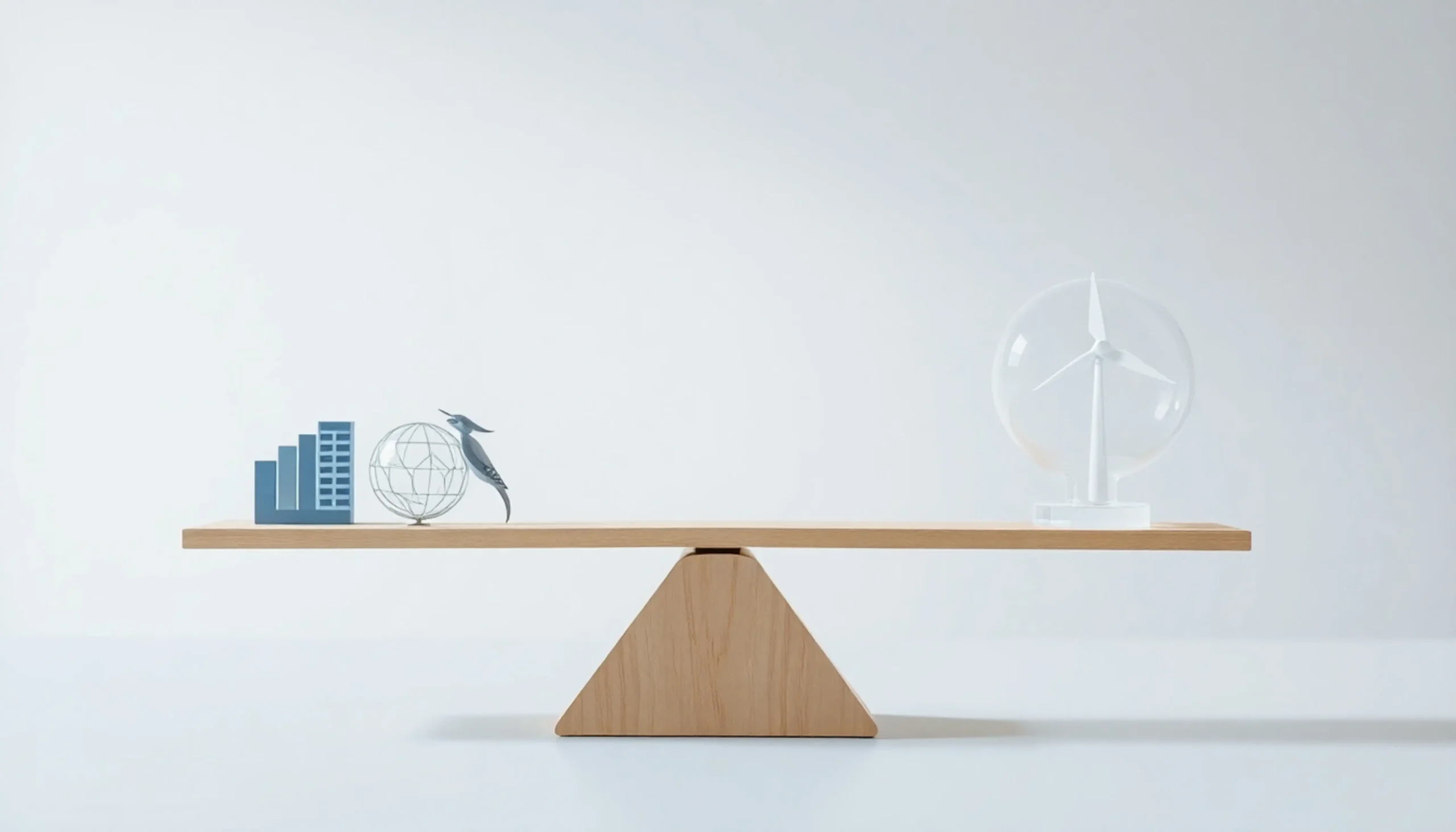 SCHD vs JEPI: 섹터별 구성 비중 차이에 따른 시장 리스크 노출도 비교 분석 3