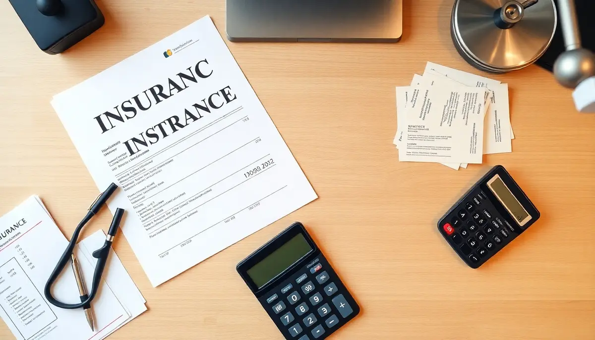 1~2세대 실손보험 갱신 vs 5세대 신규 가입 손익분기점 완벽 분석 1