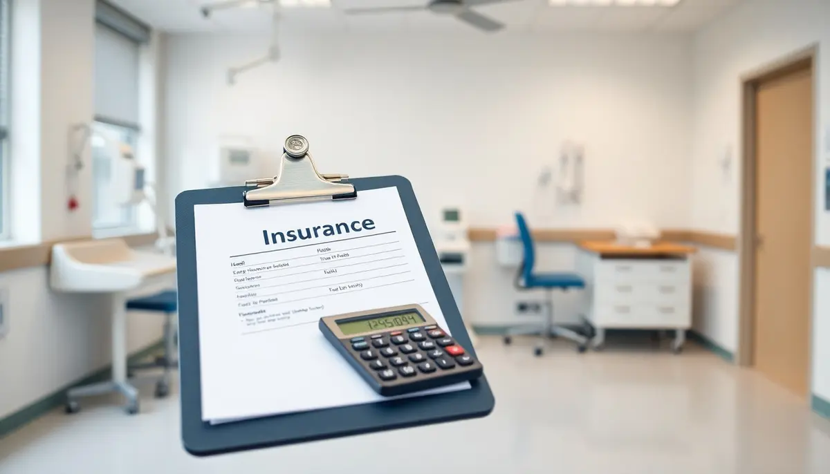 1~2세대 실손보험 갱신 vs 5세대 신규 가입 손익분기점 완벽 분석 3