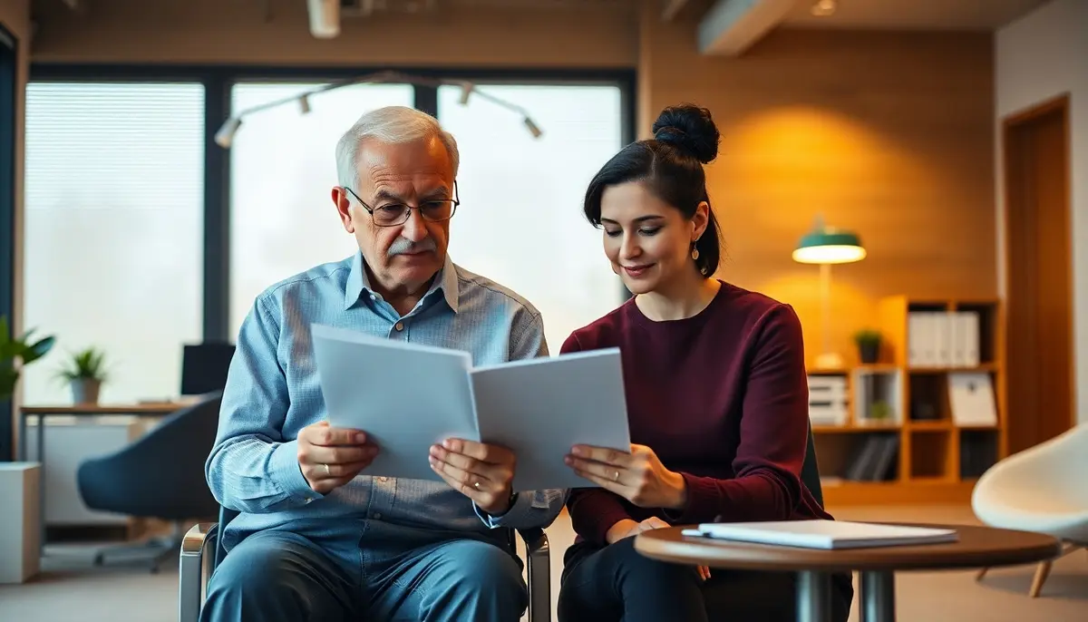 2026년 창업 자금 증여세 비과세 특례 완벽 가이드: 요건부터 가산세 방지까지 1