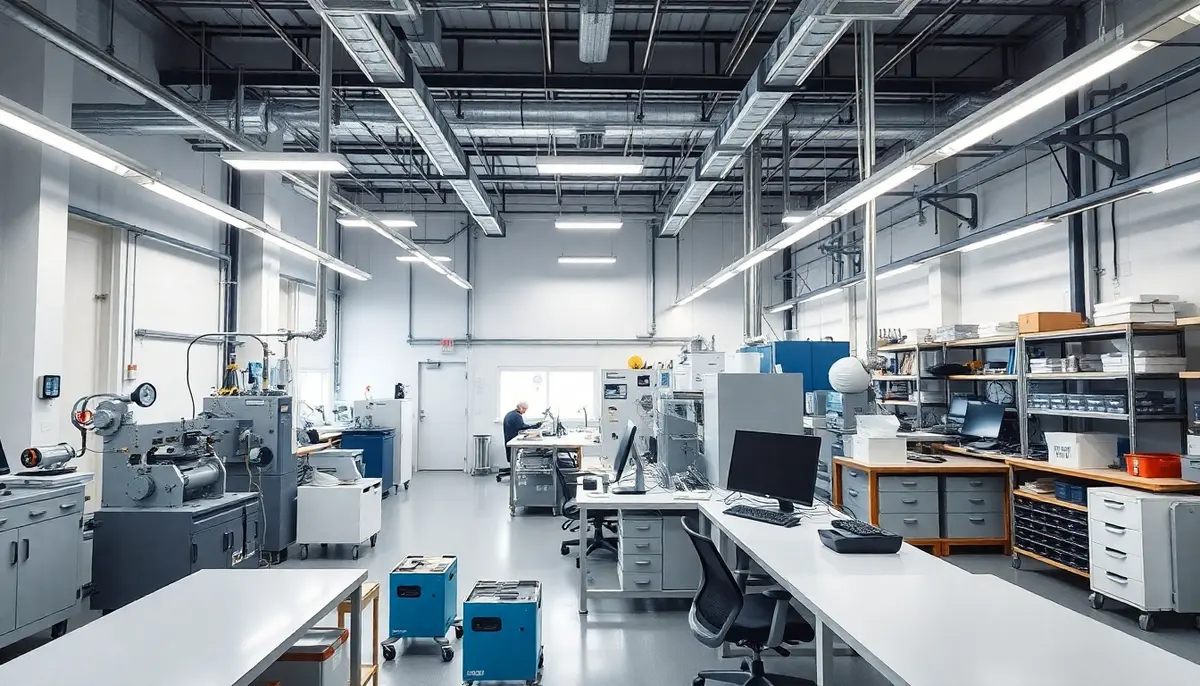 2026년 창업 자금 증여세 비과세 특례 완벽 가이드: 요건부터 가산세 방지까지 3