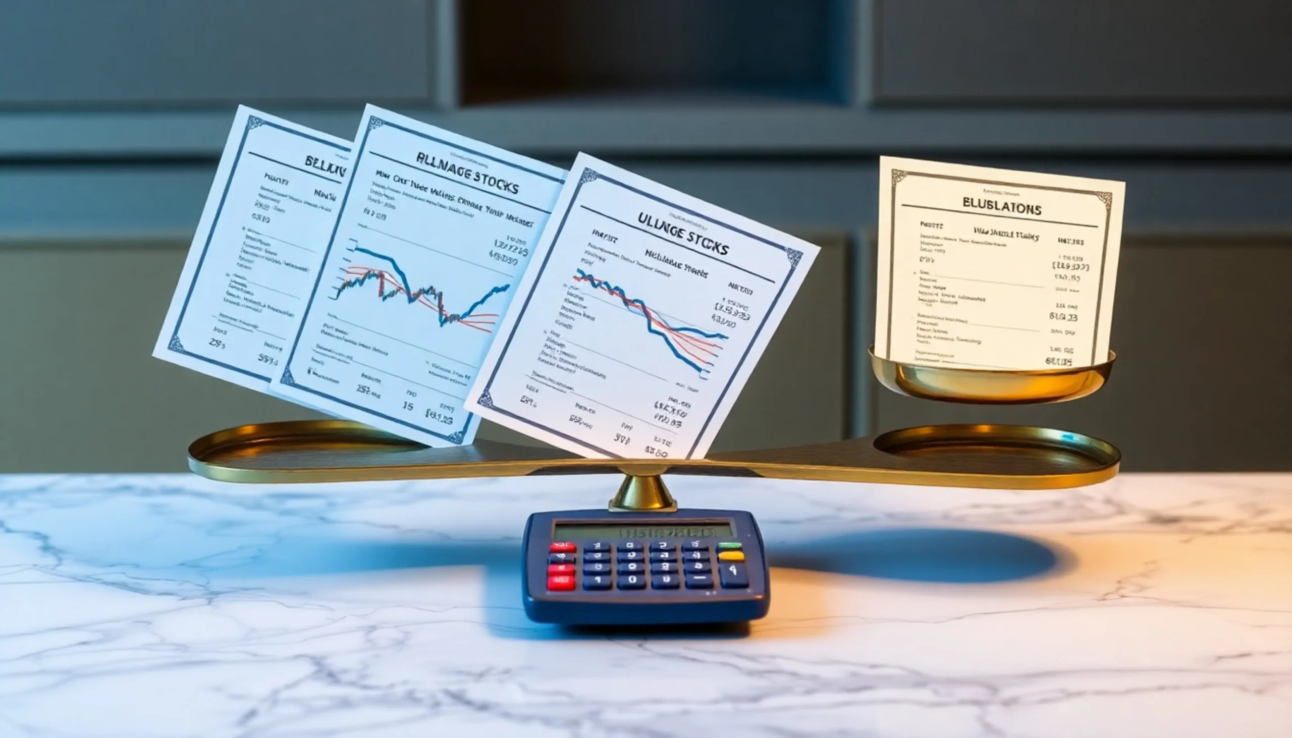 비상장주식 평가 방법(순자산가치법, DCF)과 양도세 반영 여부 판례 완벽 분석 1