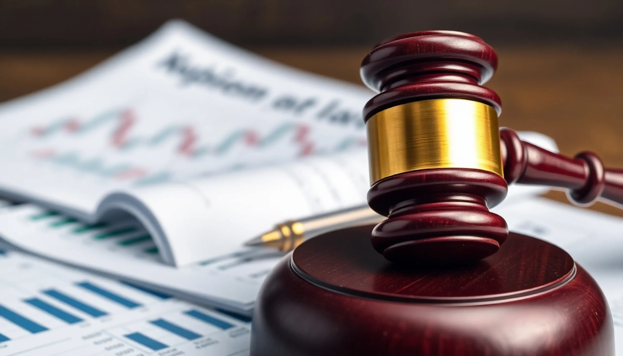 비상장주식 평가 방법(순자산가치법, DCF)과 양도세 반영 여부 판례 완벽 분석 2