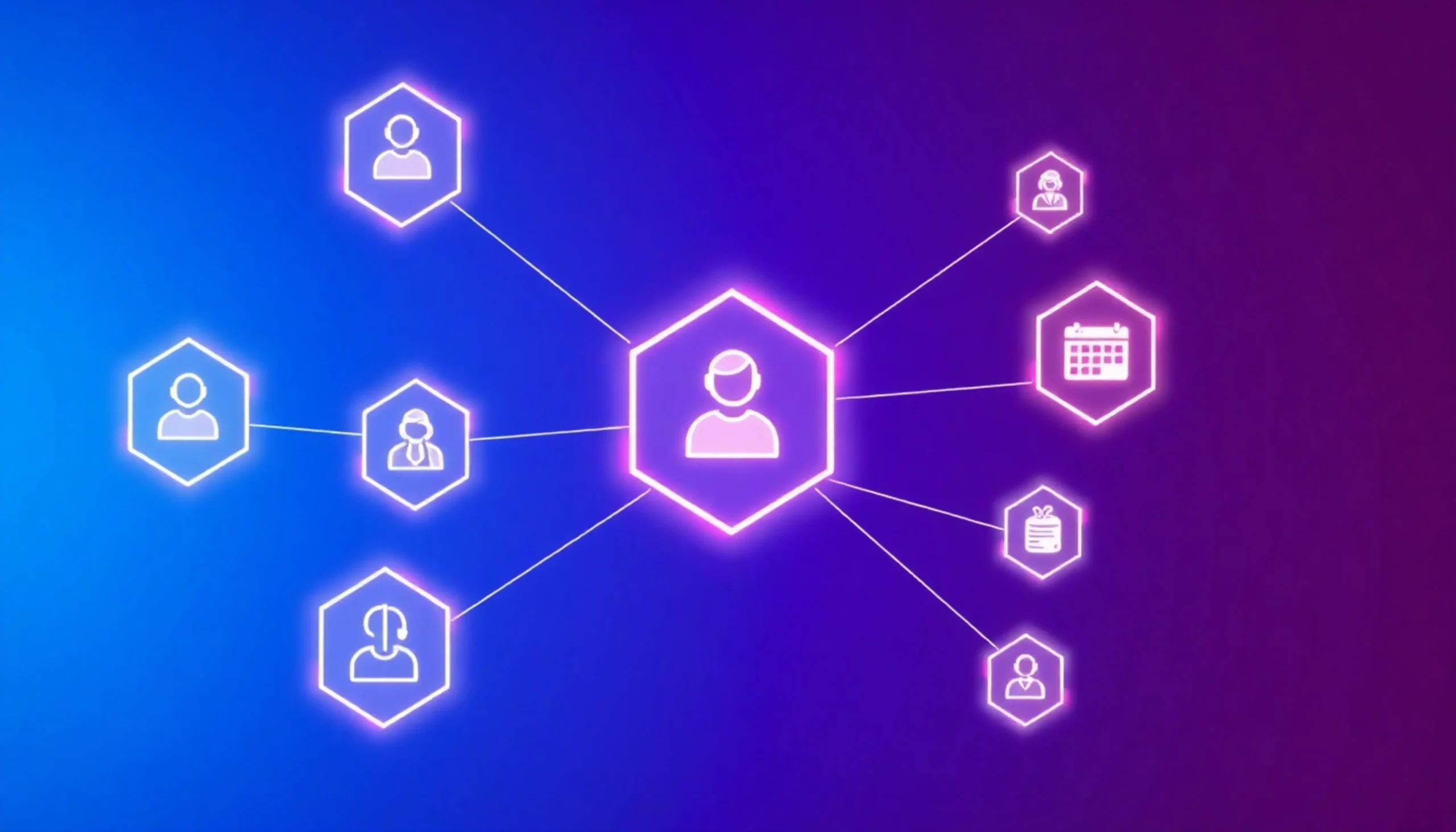 부서별 M365 코파일럿 도입을 위한 데이터 추출 및 KPI 측정 가이드: Viva Insights 대시보드 활용 방법론 2