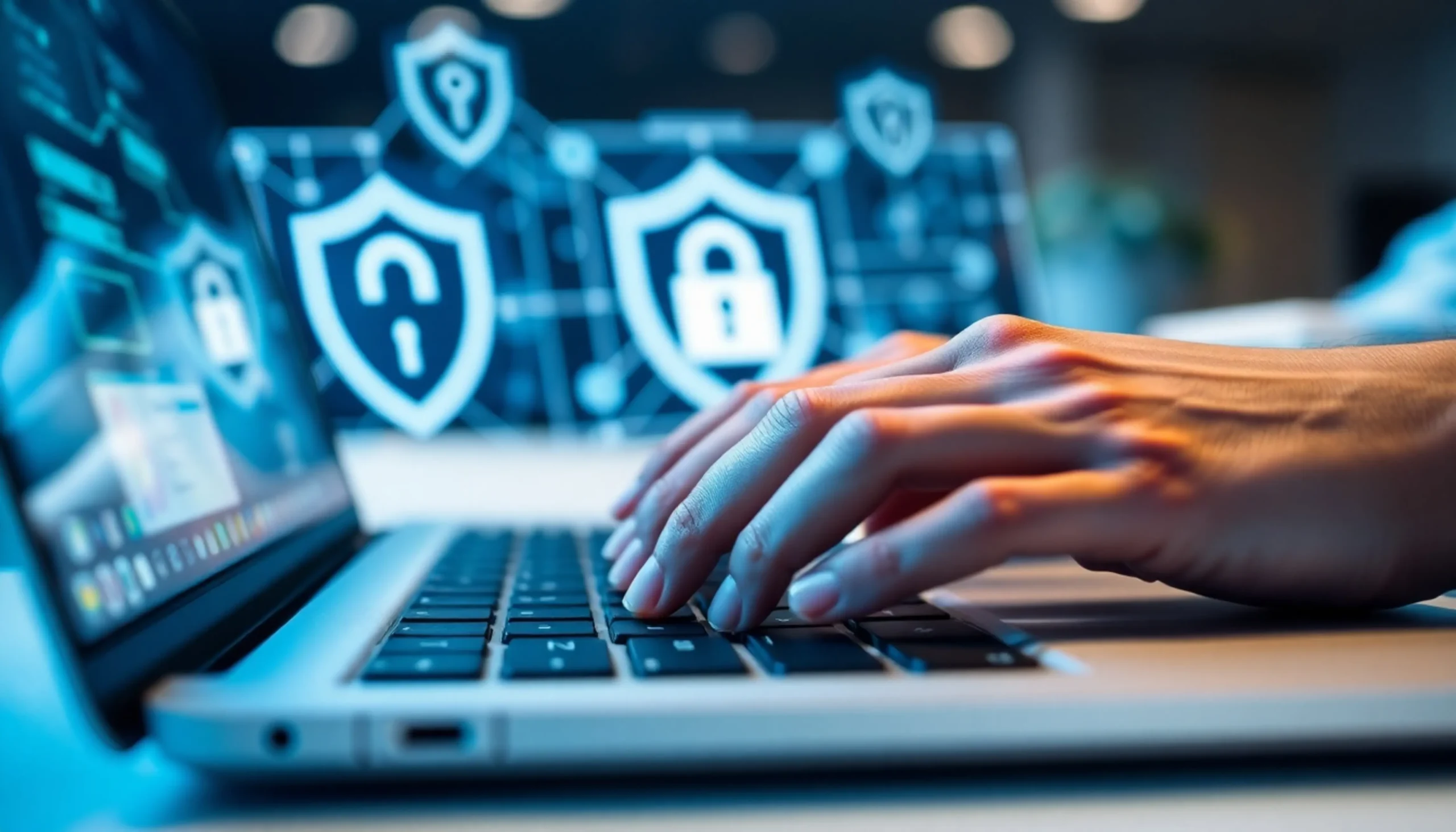 부서별 M365 코파일럿 도입을 위한 데이터 추출 및 KPI 측정 가이드: Viva Insights 대시보드 활용 방법론 3