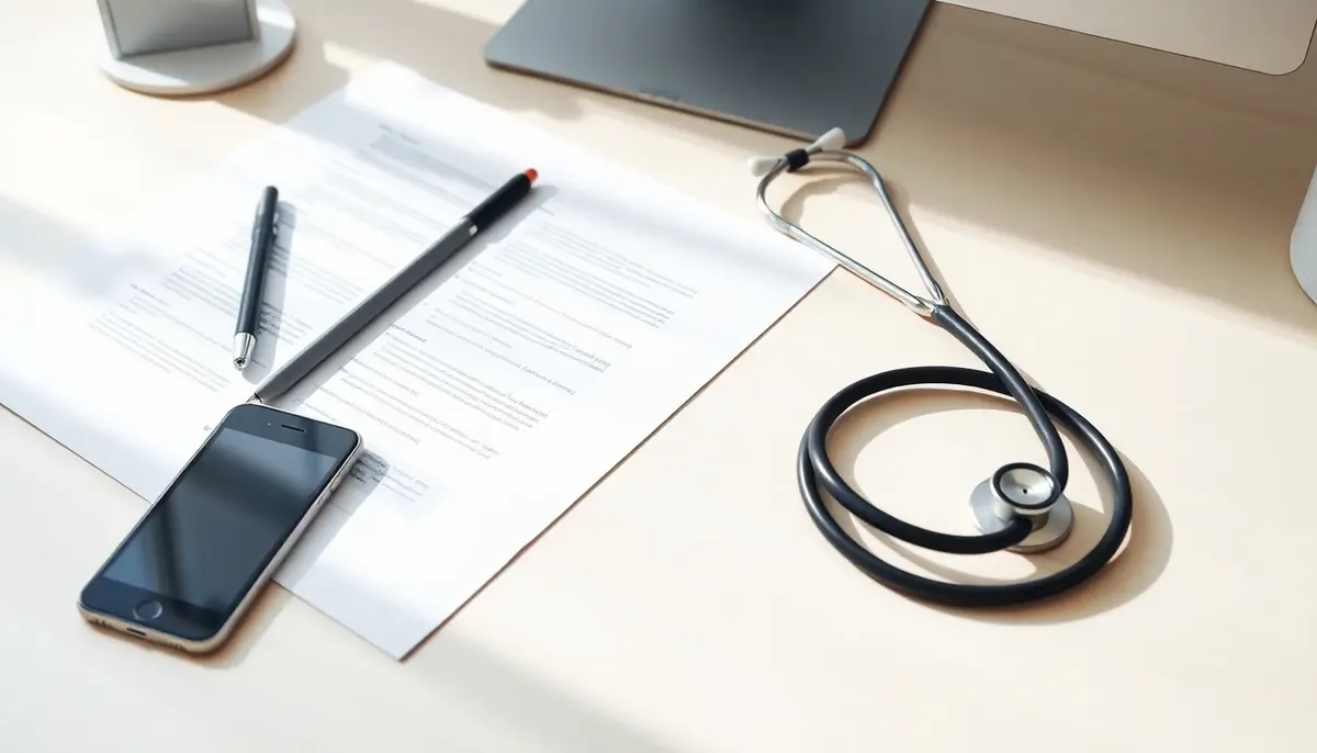 자발적 퇴사도 실업급여 가능? 2026년 증빙 서류 완벽 가이드 1