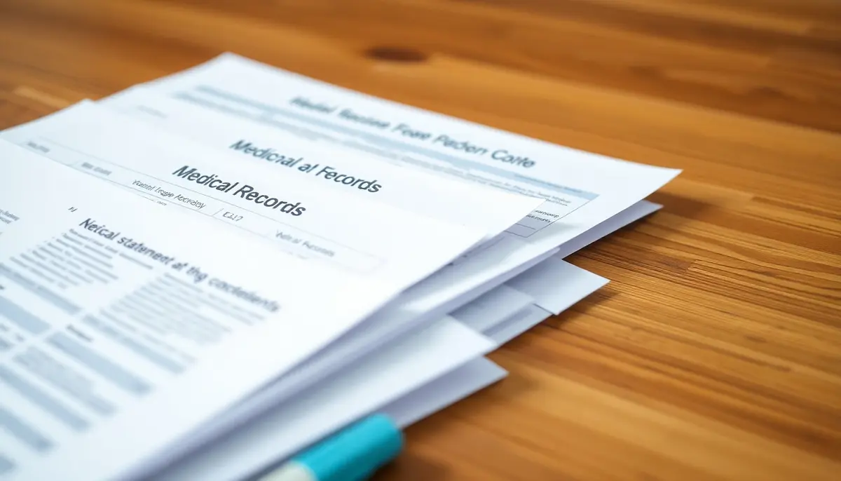 자발적 퇴사도 실업급여 가능? 2026년 증빙 서류 완벽 가이드 2