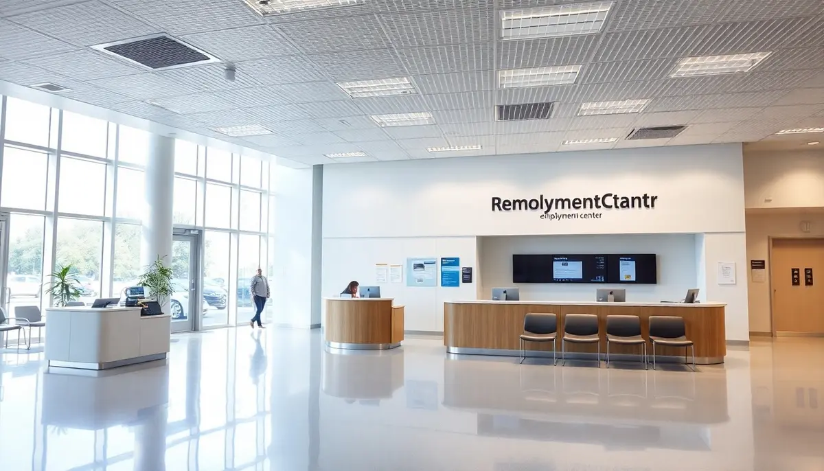 자발적 퇴사도 실업급여 가능? 2026년 증빙 서류 완벽 가이드 3