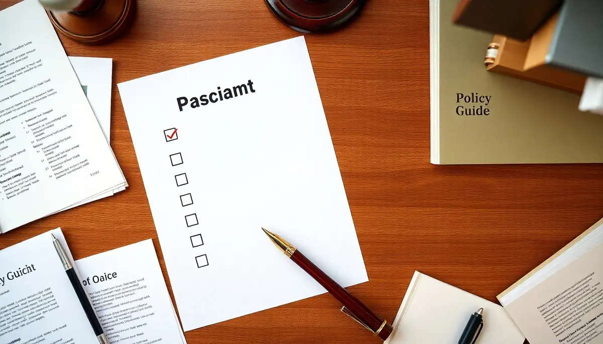 2026년 유튜브 수익화 조건 총정리 3