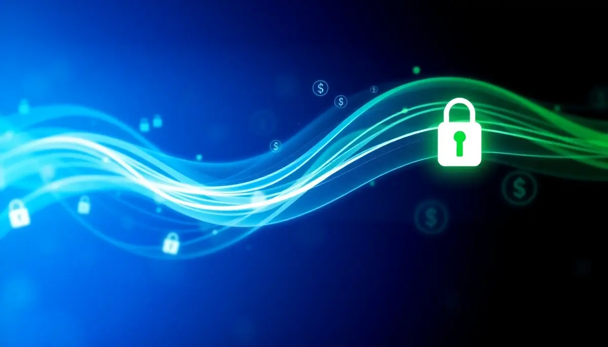 2026 유튜브 수익창출 필수설정 완벽 가이드 3