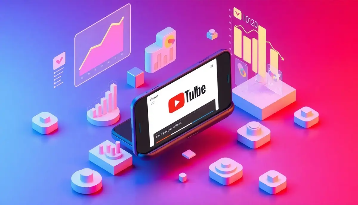 유튜브 쇼츠 유효 조회수 완벽 가이드: 수익 창출 기준과 계산법 2