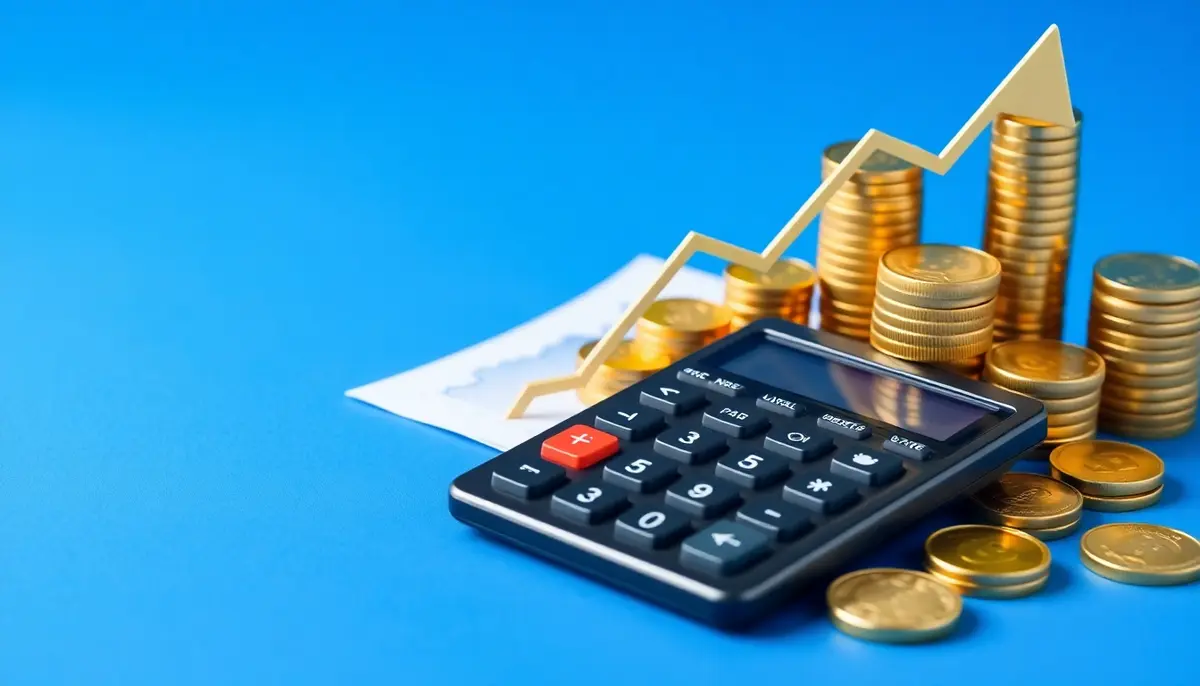 유튜브 쇼츠 유효 조회수 완벽 가이드: 수익 창출 기준과 계산법 3