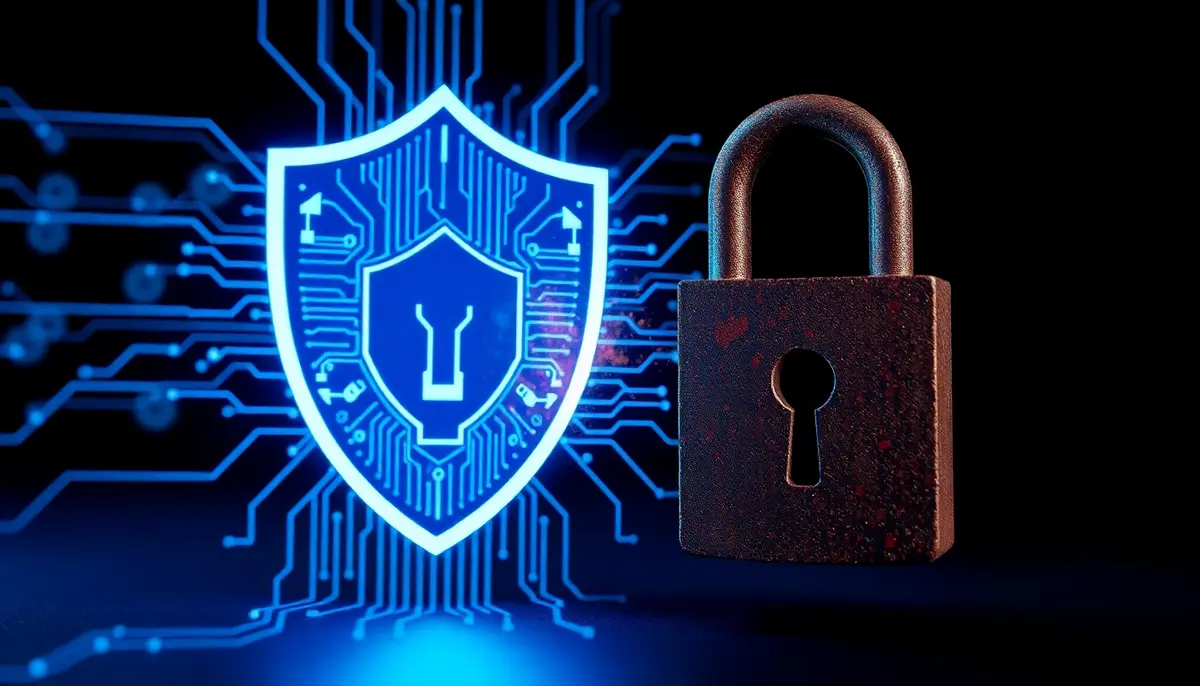 2026년 기업 보안 마이그레이션: 레거시 VPN에서 제로 트러스트로 전환하는 단계별 절차 및 체크리스트 1