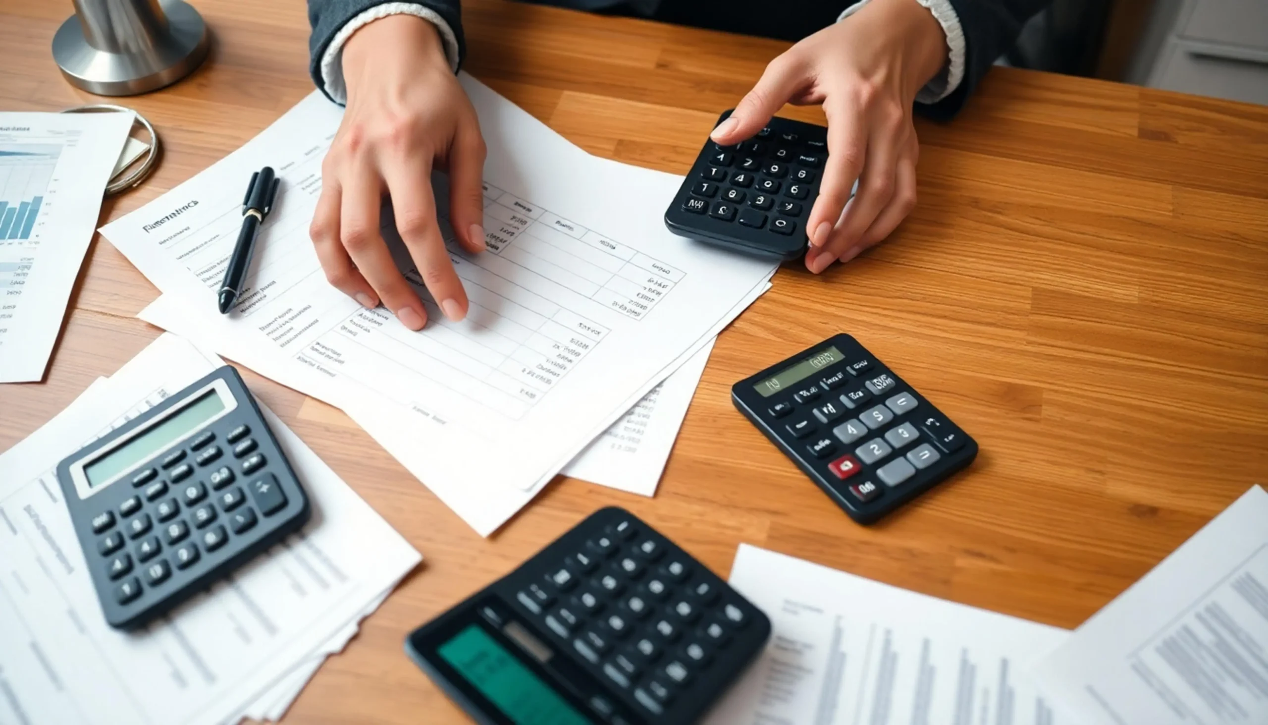 2024년 생계급여 지원액 인상 총정리: 4인 가구 기준 달라진 혜택과 신청 방법 2