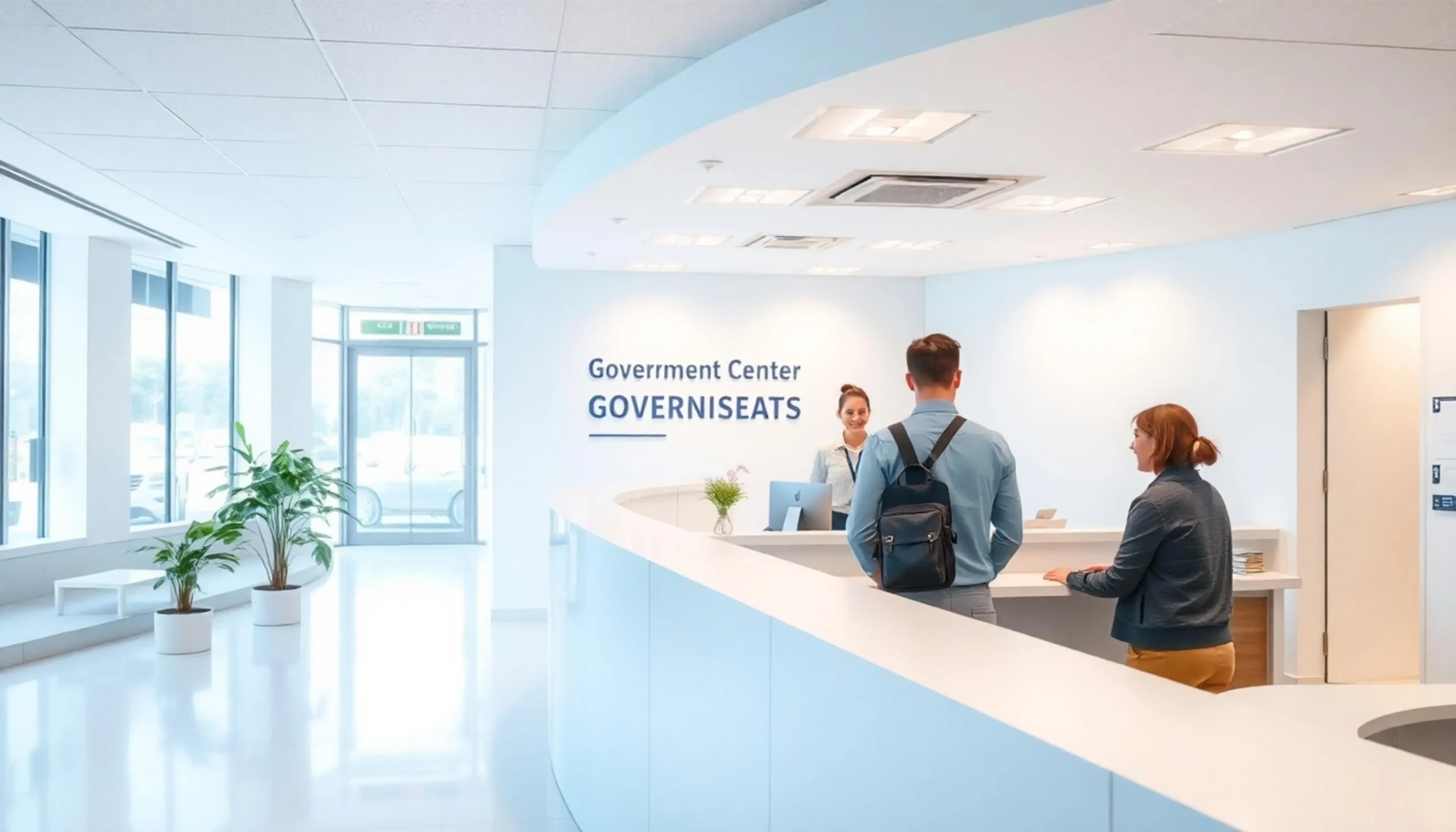 2024-2025 한부모가정 지원 정책 총정리: 양육비부터 주거·교육 지원까지 2