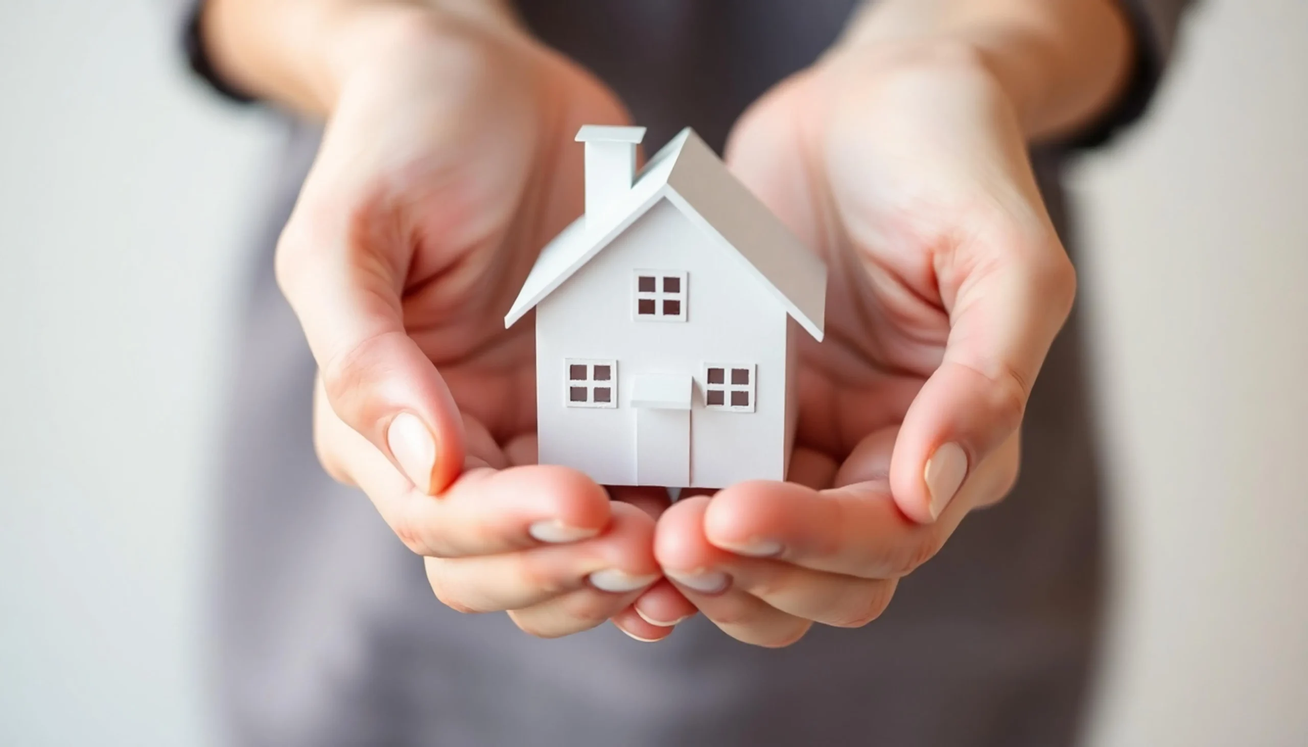 2024-2025 한부모가정 지원 정책 총정리: 양육비부터 주거·교육 지원까지 3