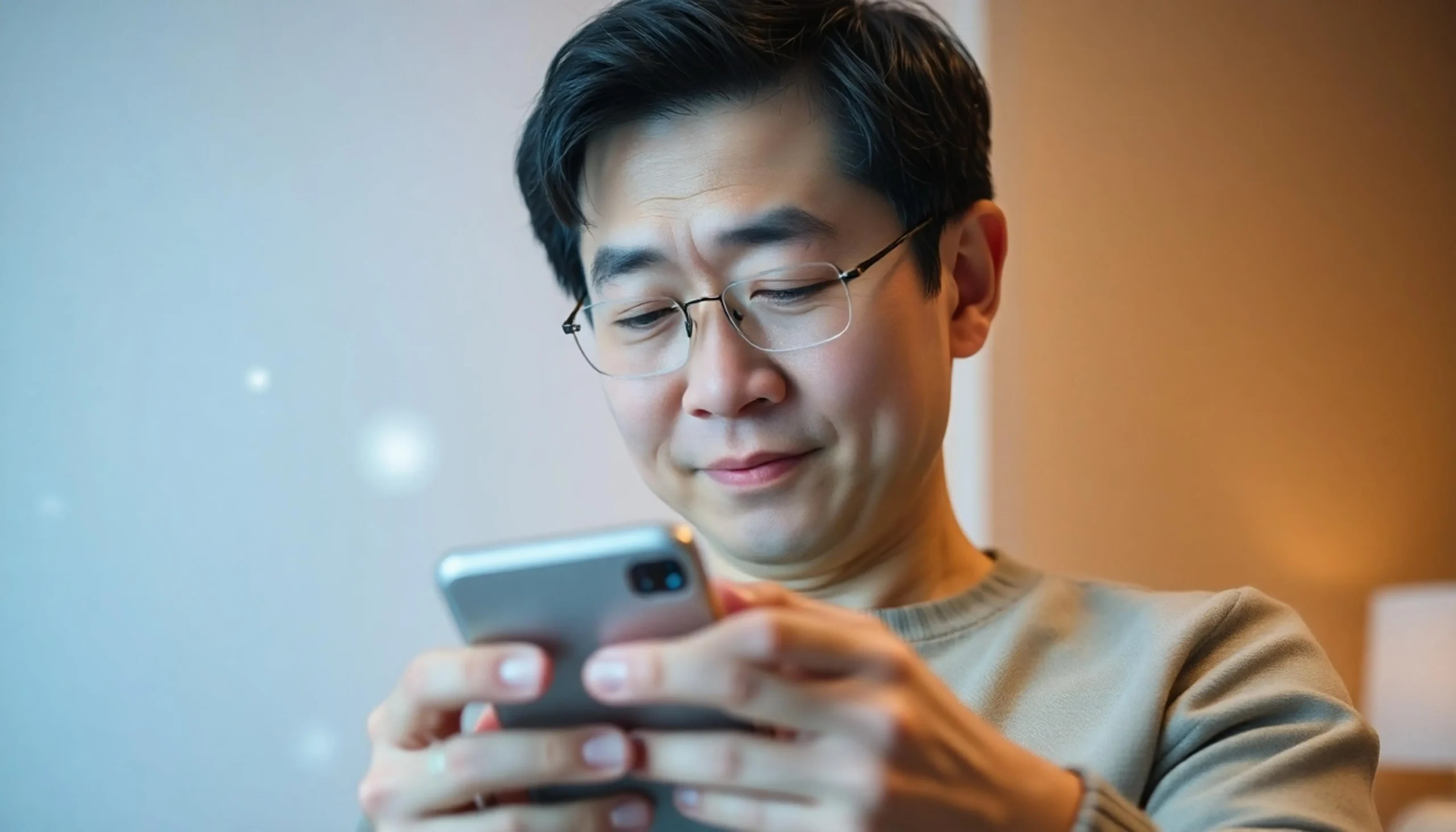 통신비 감면 대상 확인하는 실질적인 방법과 꼭 알아야 할 조건들 1