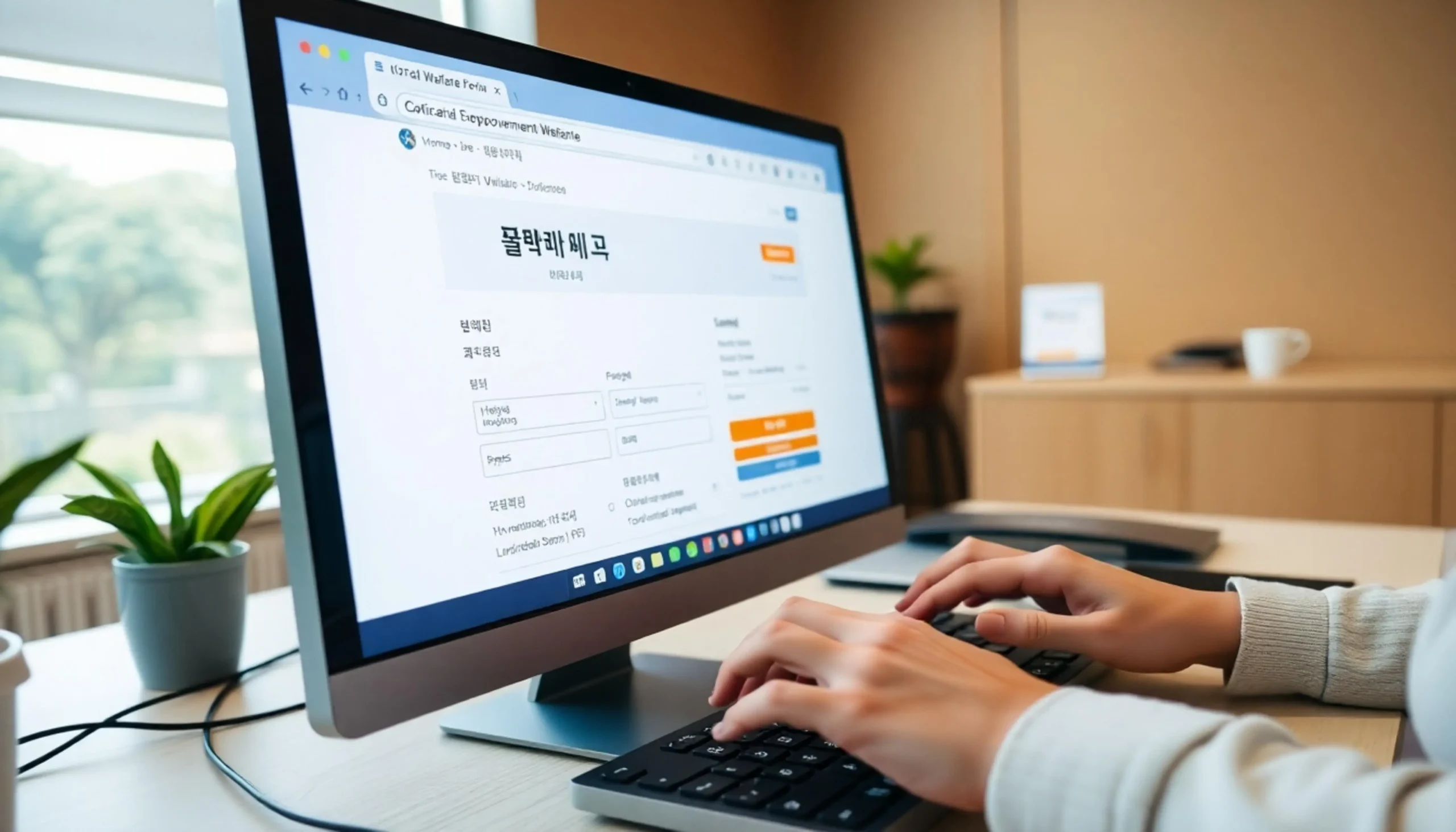 통신비 감면 대상 확인하는 실질적인 방법과 꼭 알아야 할 조건들 2