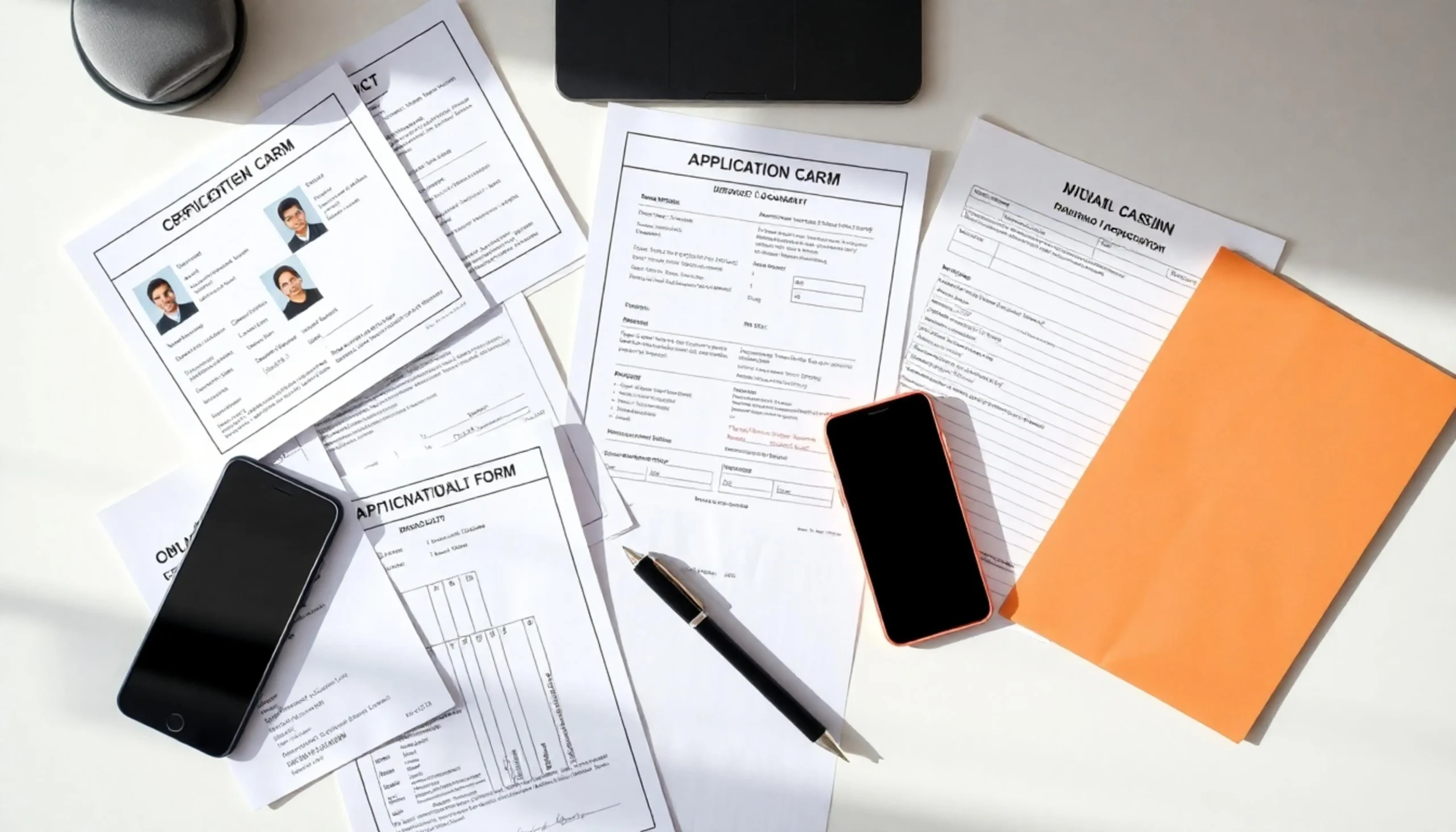 통신비 감면 대상 확인하는 실질적인 방법과 꼭 알아야 할 조건들 3