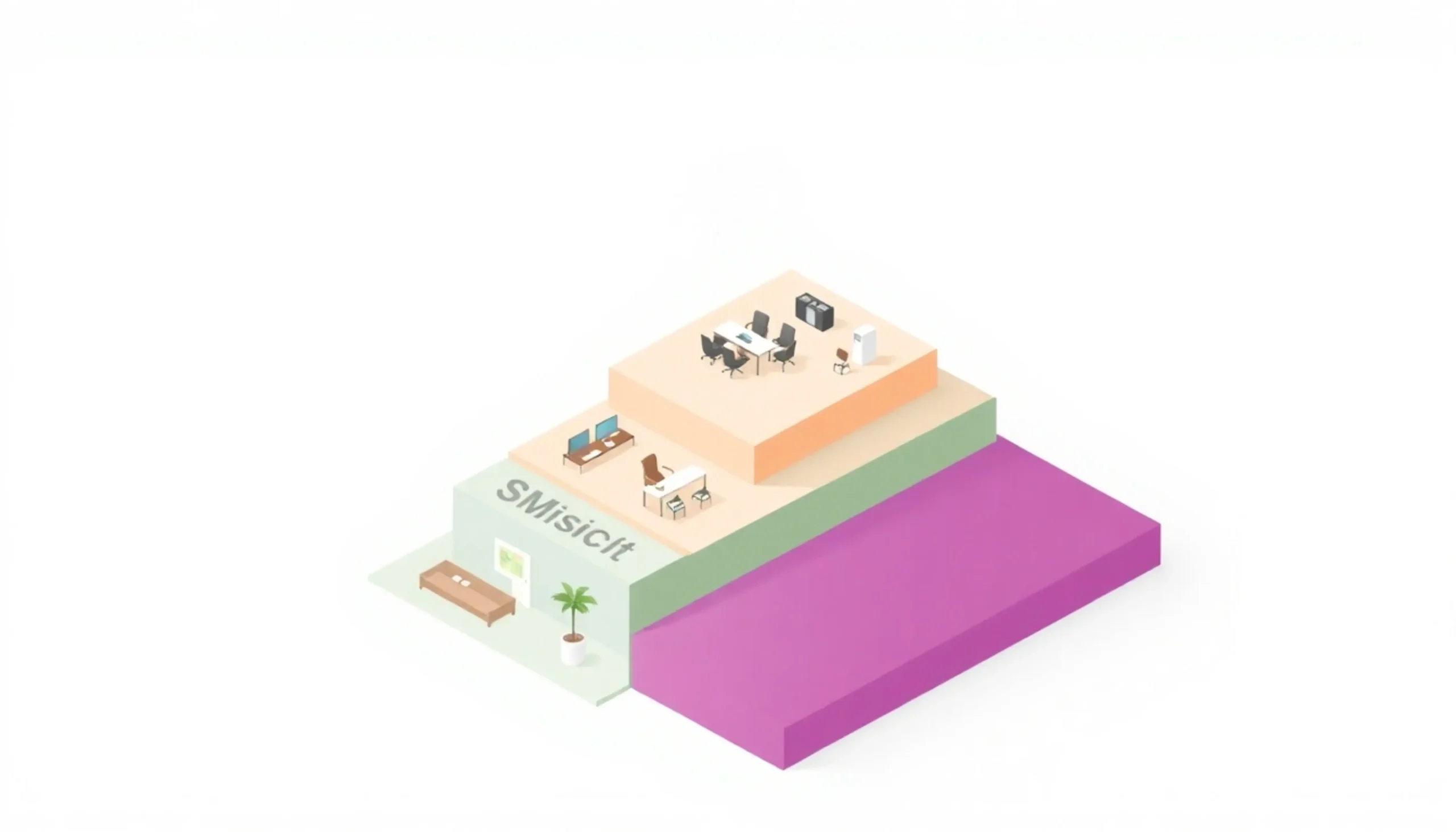 2026년 AI ERP 구축을 위한 클라우드 바우처와 혁신 바우처 활용 가이드 2