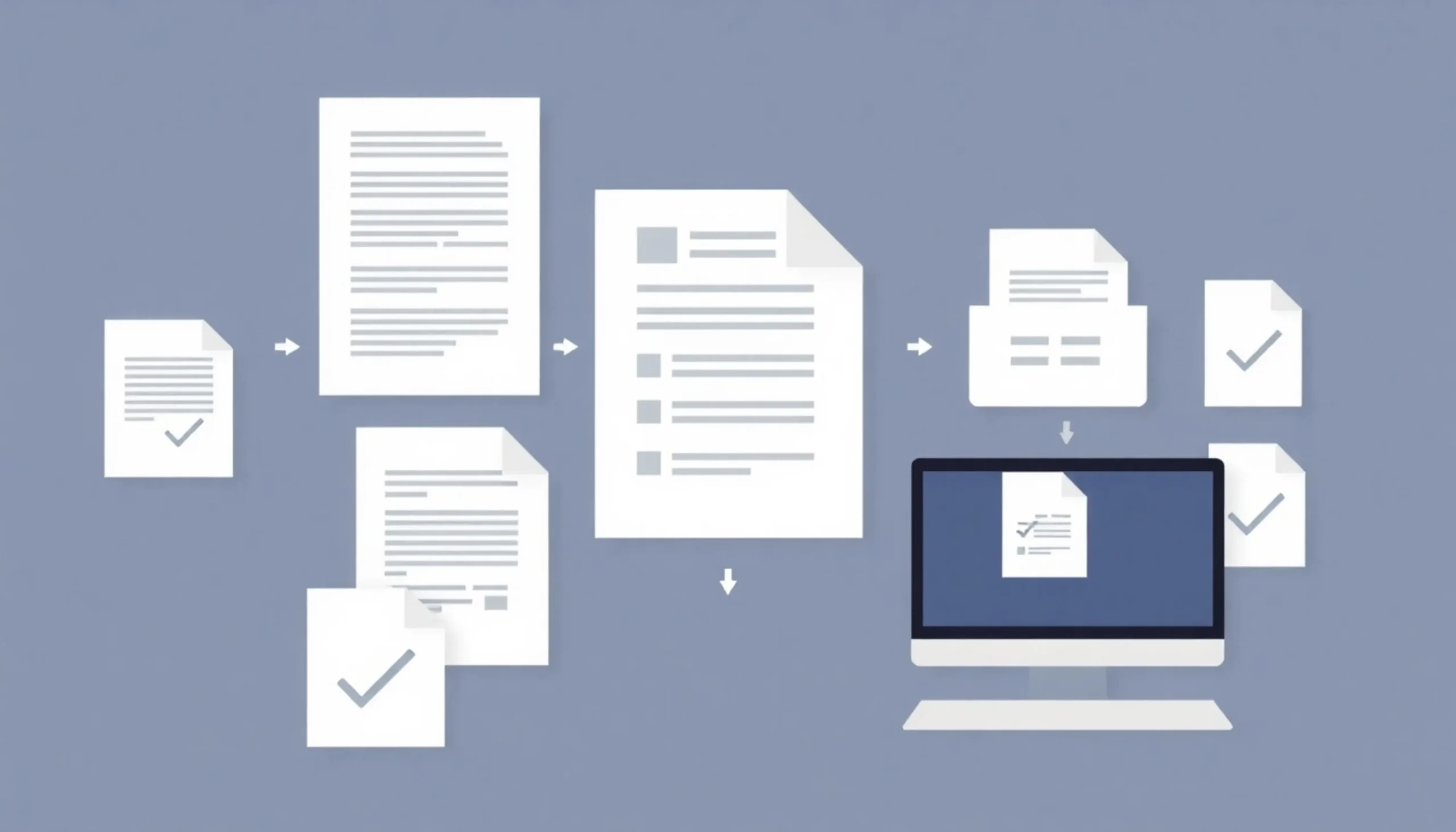 2026년 AI ERP 구축을 위한 클라우드 바우처와 혁신 바우처 활용 가이드 4