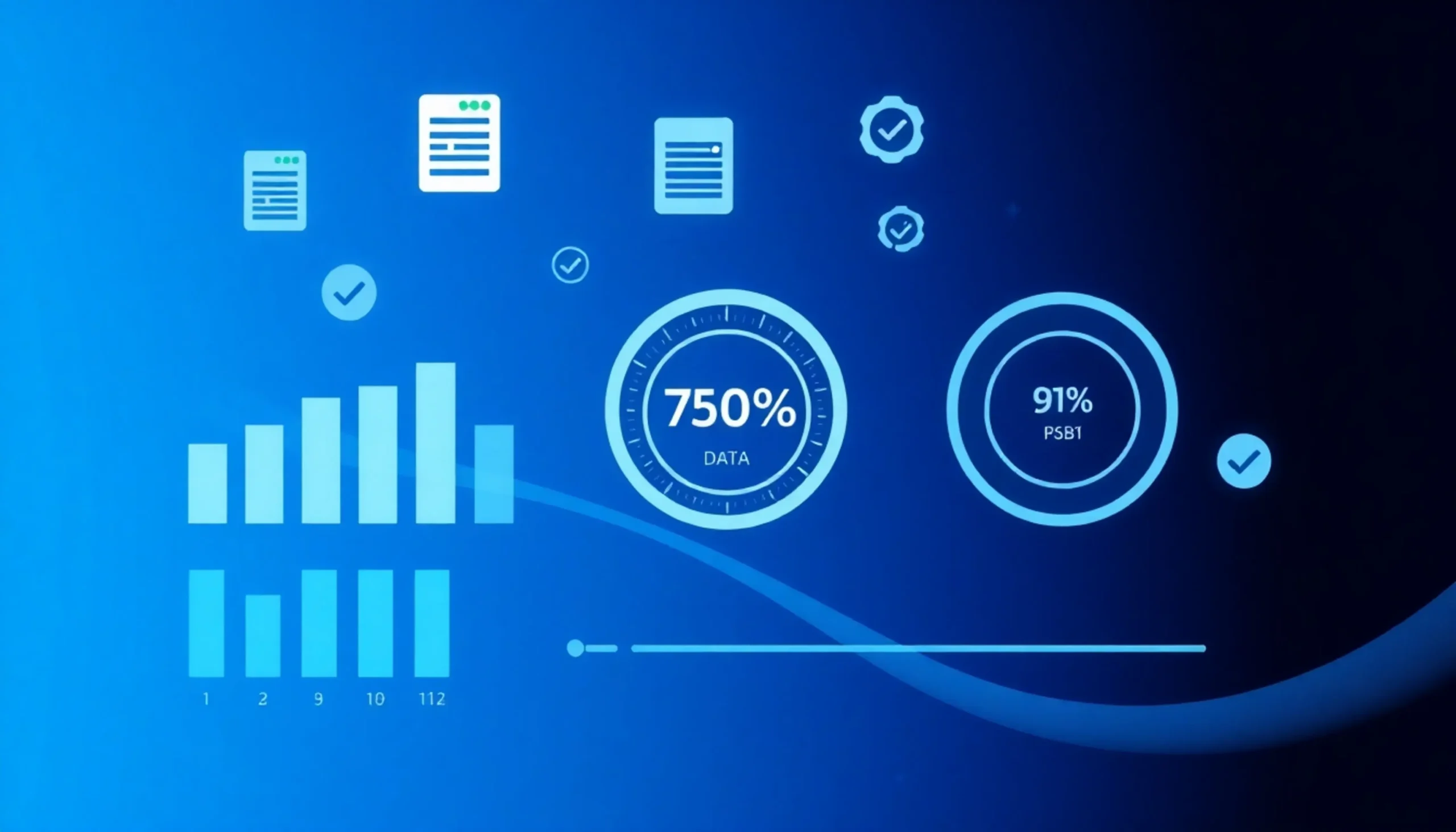 2026년 AI ERP 지원금 심사 합격을 위한 데이터 정제(Data Cleansing) 필수 가이드 2