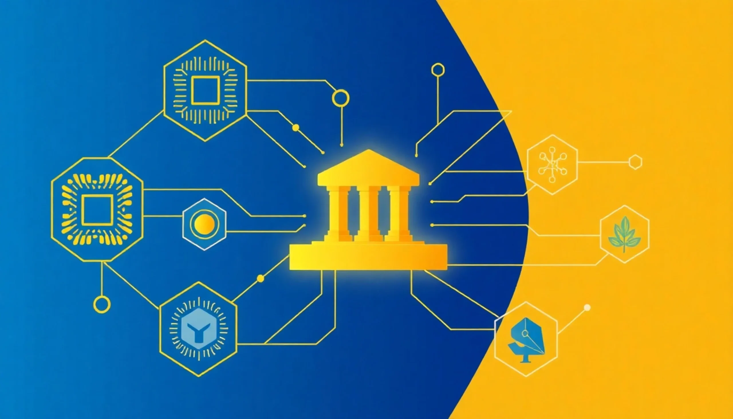 2026년 국민성장펀드 투자 가이드: 출시 일정과 10대 산업별 편입 구성, ISA 연동 절차 총정리 1