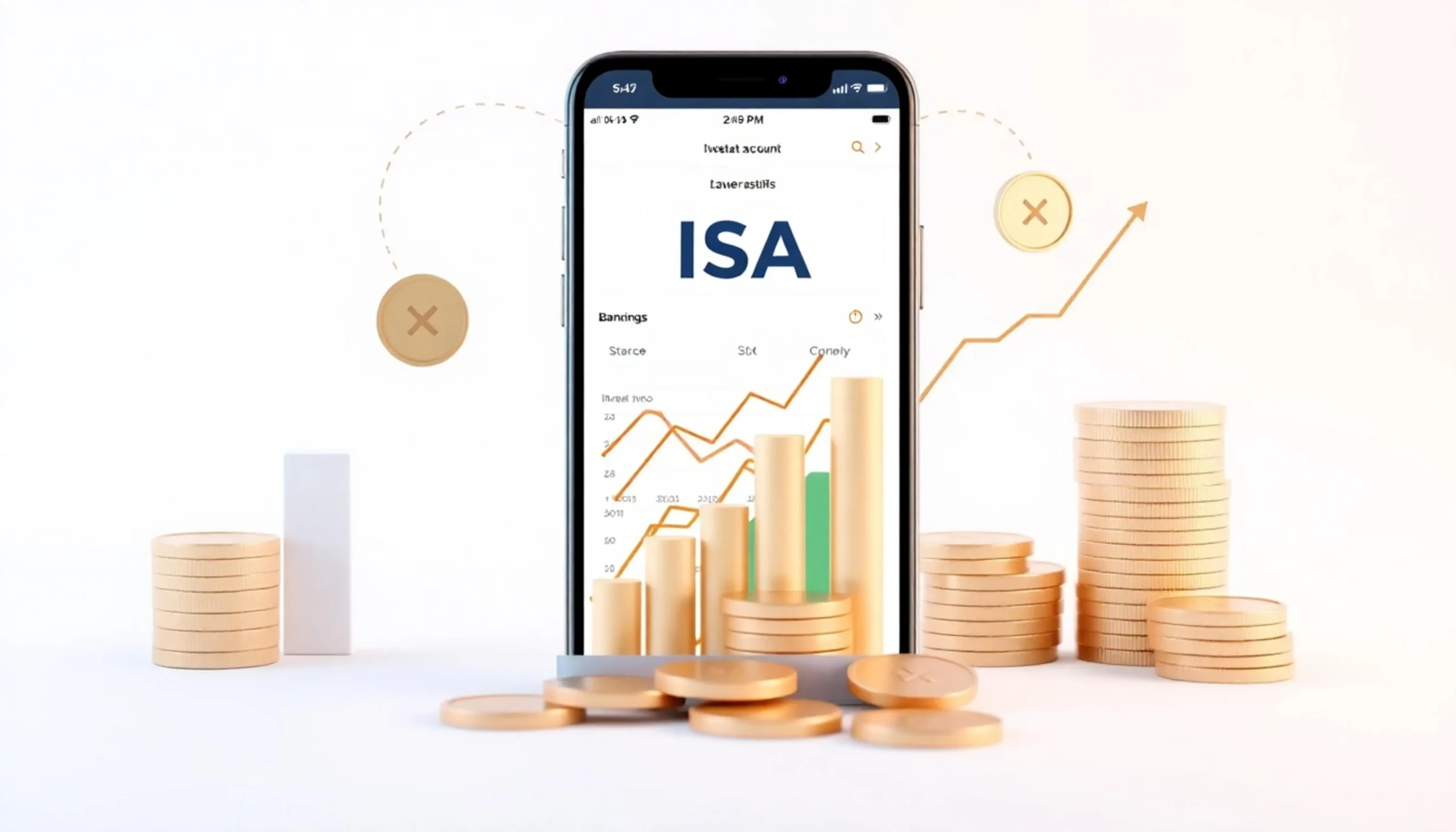 2026년 국민성장펀드 투자 가이드: 출시 일정과 10대 산업별 편입 구성, ISA 연동 절차 총정리 3