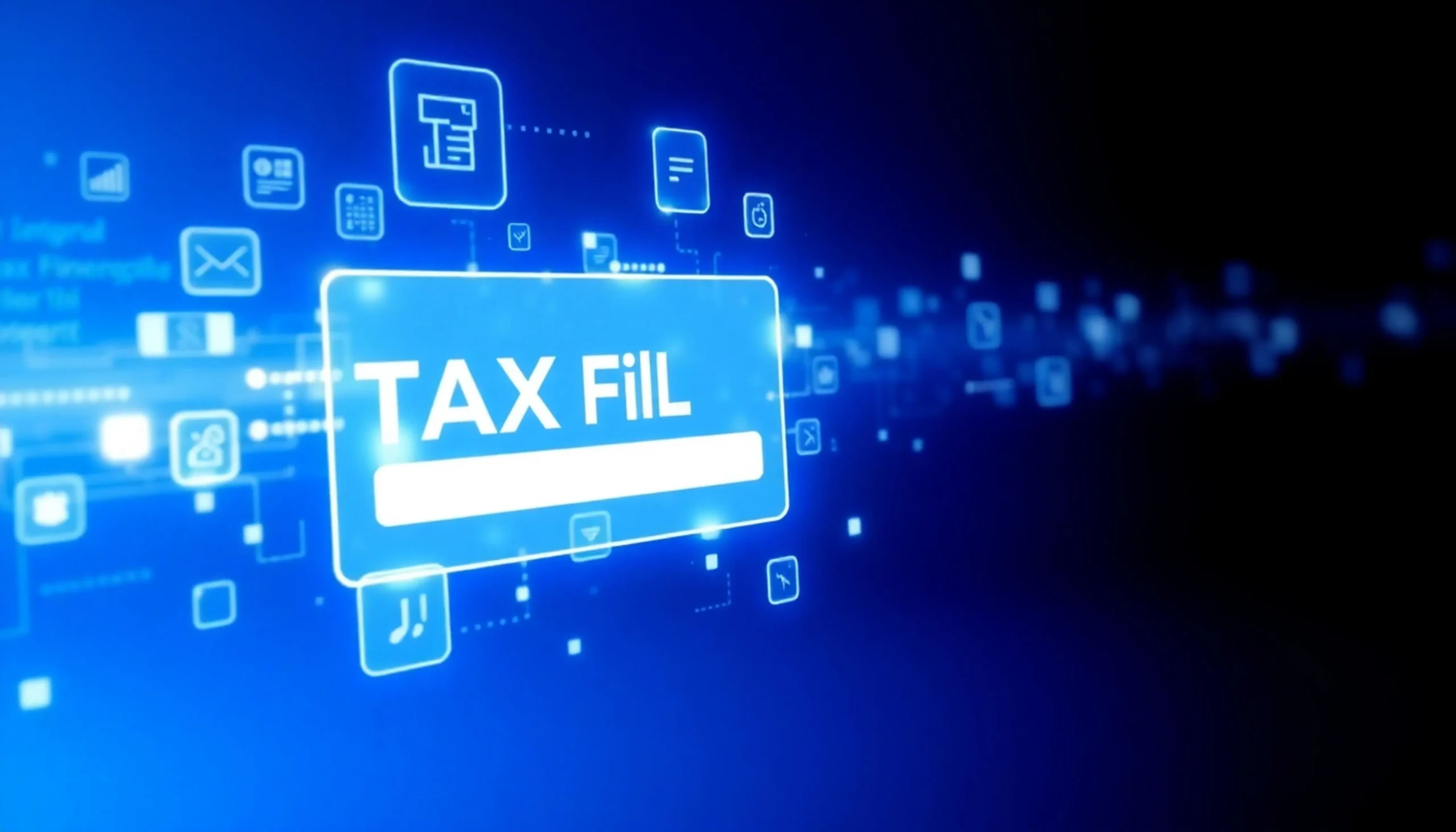 2026년 국세청 종합소득세 신고 가이드: 주요 변경사항과 절세 팁 2