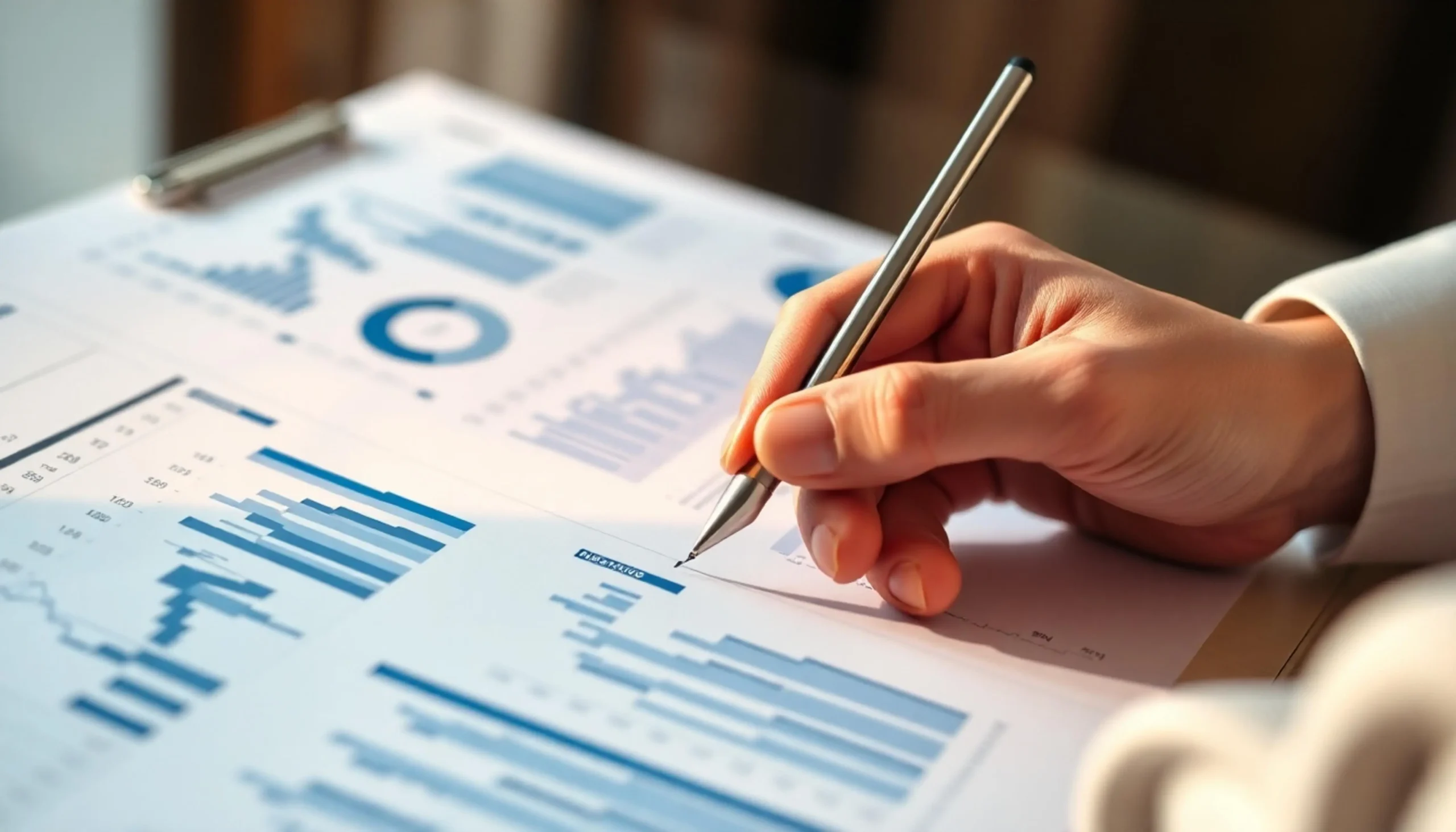 2026년 국세청 종합소득세 신고 가이드: 주요 변경사항과 절세 팁 3