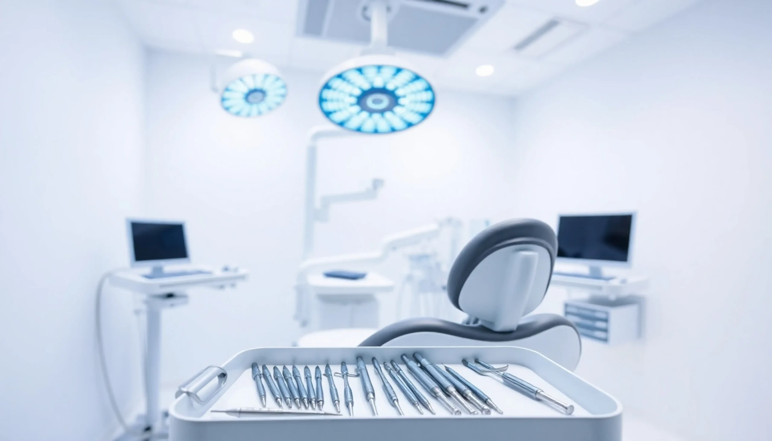 2026년 치과 수가 인상과 치아보험 보장 한도 변화: 면책 기간·고지 의무·법규 총정리 1