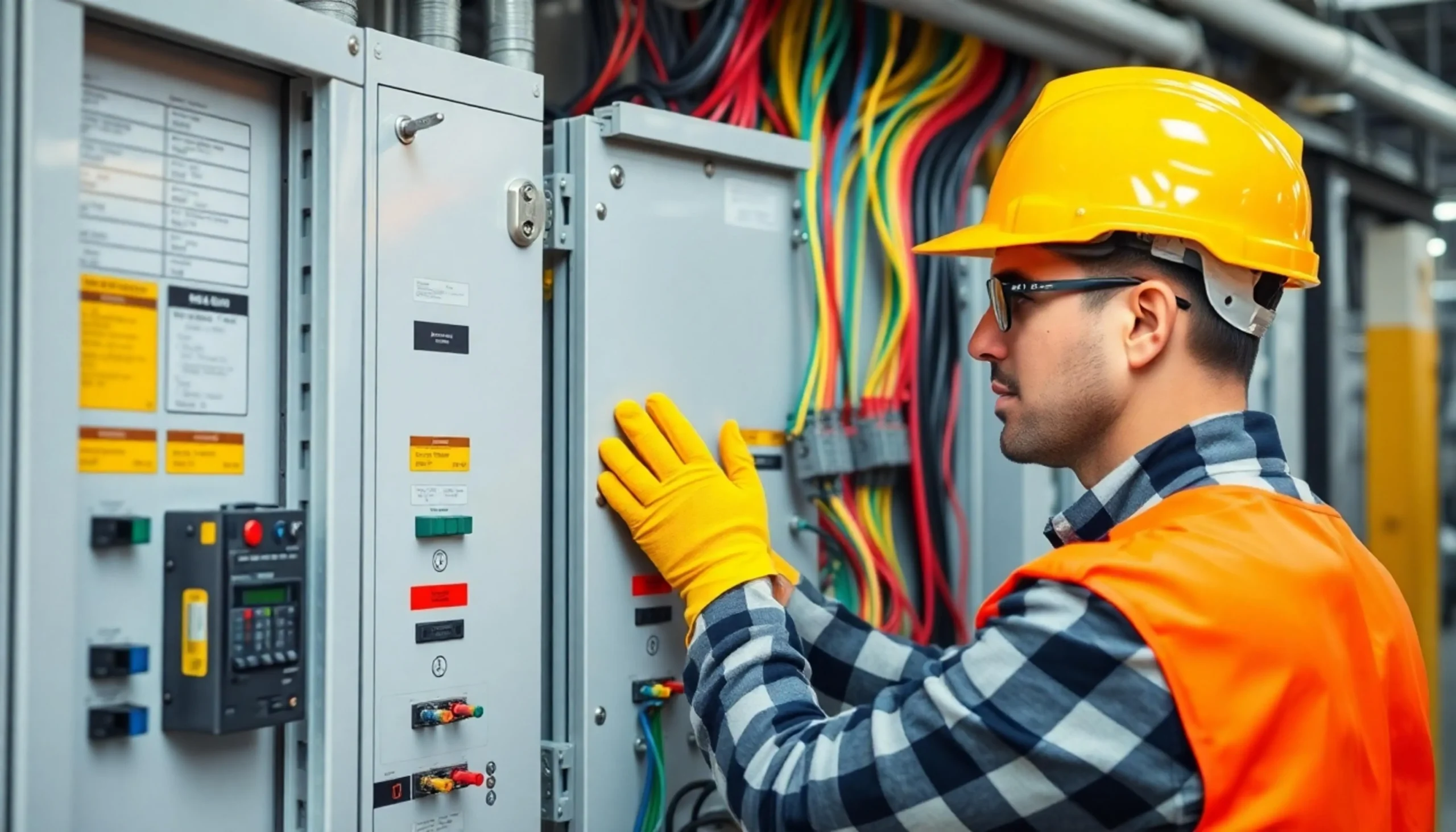 2026년 전기기사·전기기능사 취득 요건과 시험 절차 완벽 정리 2