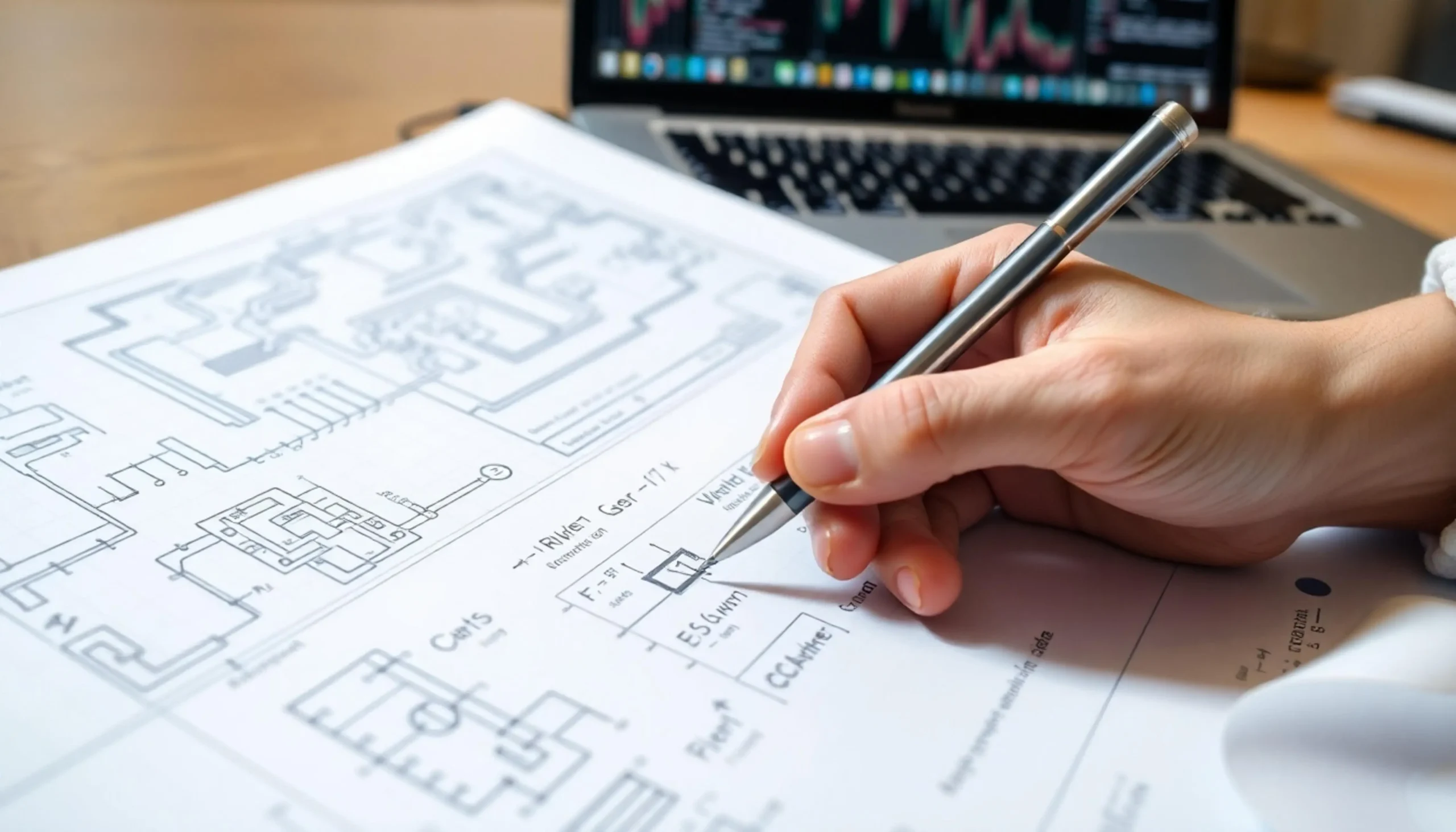 2026년 전기기사·전기기능사 취득 요건과 시험 절차 완벽 정리 3