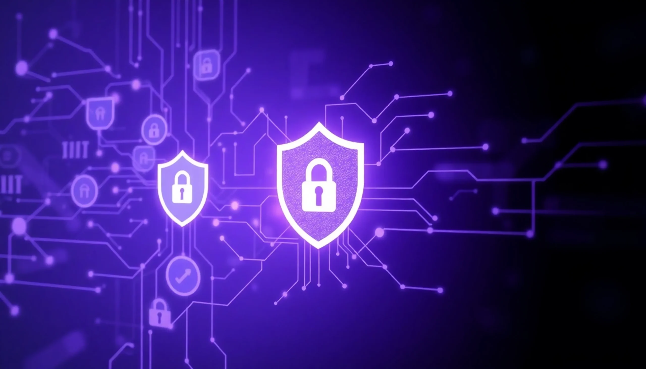 2026년 글로벌 CRM 시장 전망: AI와 클라우드가 재정의하는 고객 관리의 미래 3