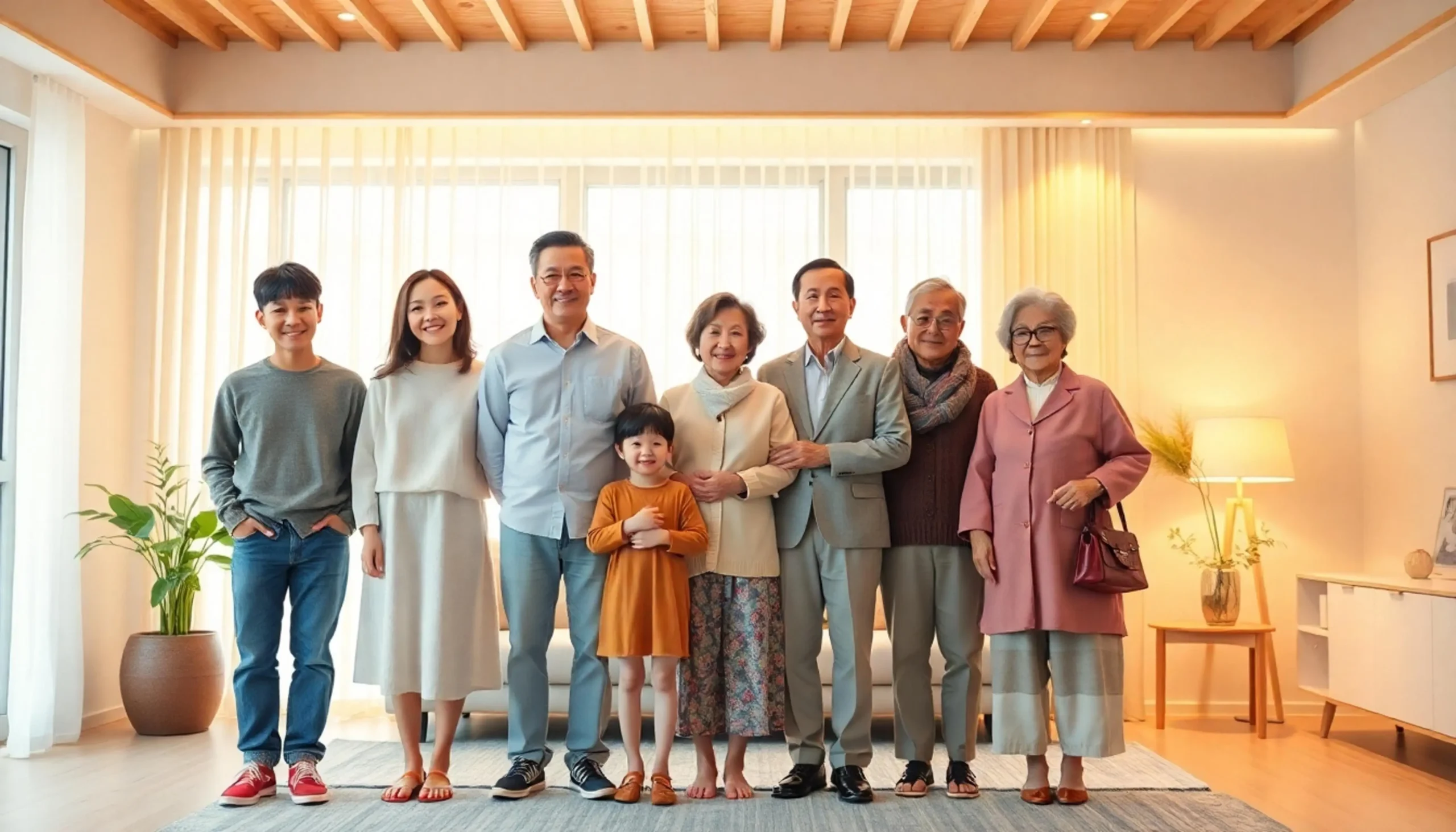 정부 지원금 한 번에 확인하는 방법과 꼭 알아야 할 최신 혜택 가이드 3