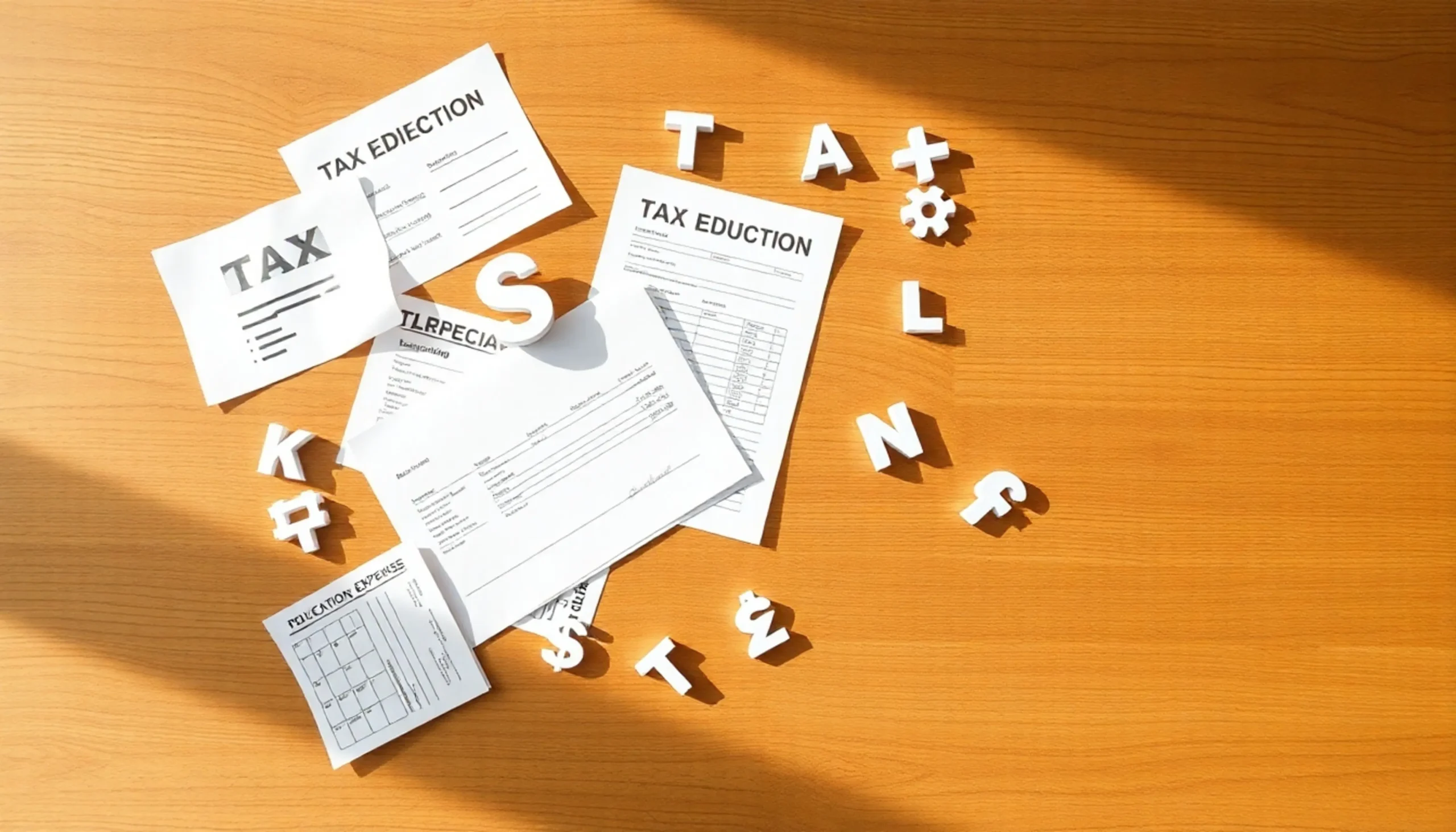 2026년 종합소득세 누진세율 완전 정복: 세금 절약의 똑똑한 전략 3