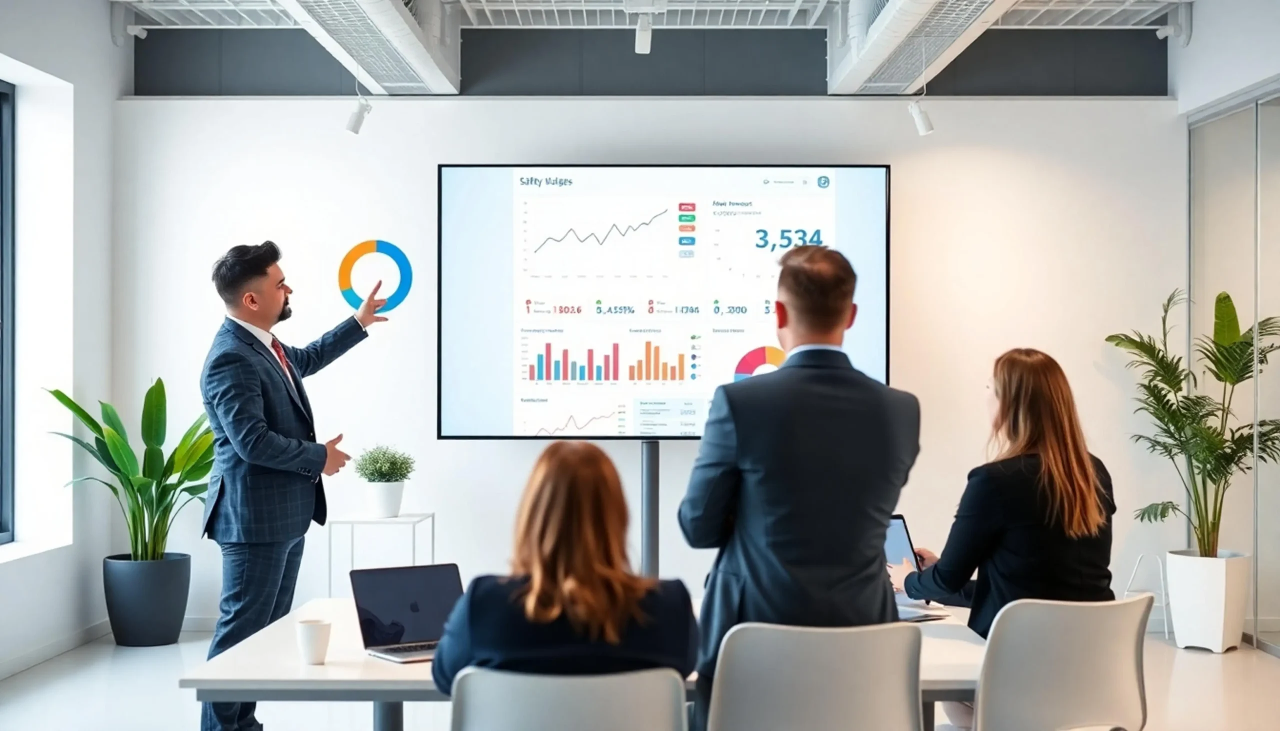 2026년 산업안전기사 응시자격 및 시험 절차 완벽 가이드 3