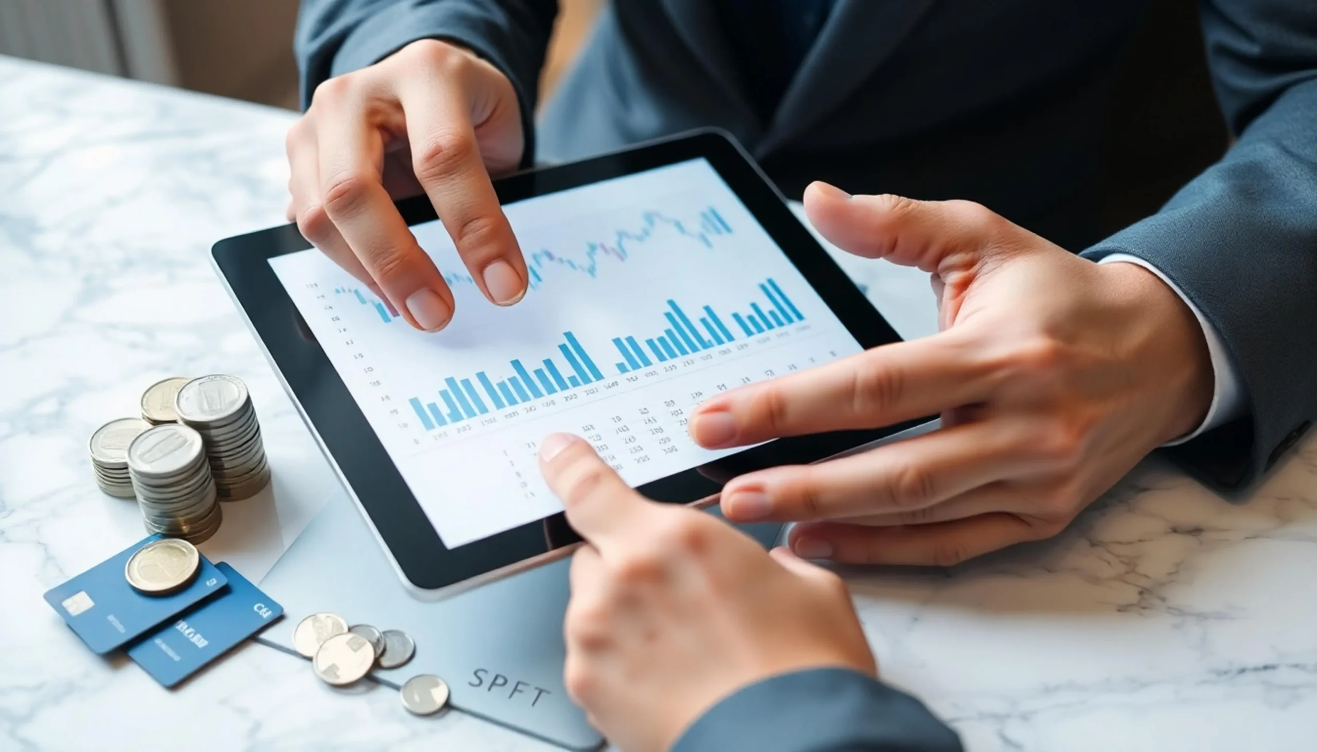 2026년 상속세율 표와 공제 한도 최대화 전략 3