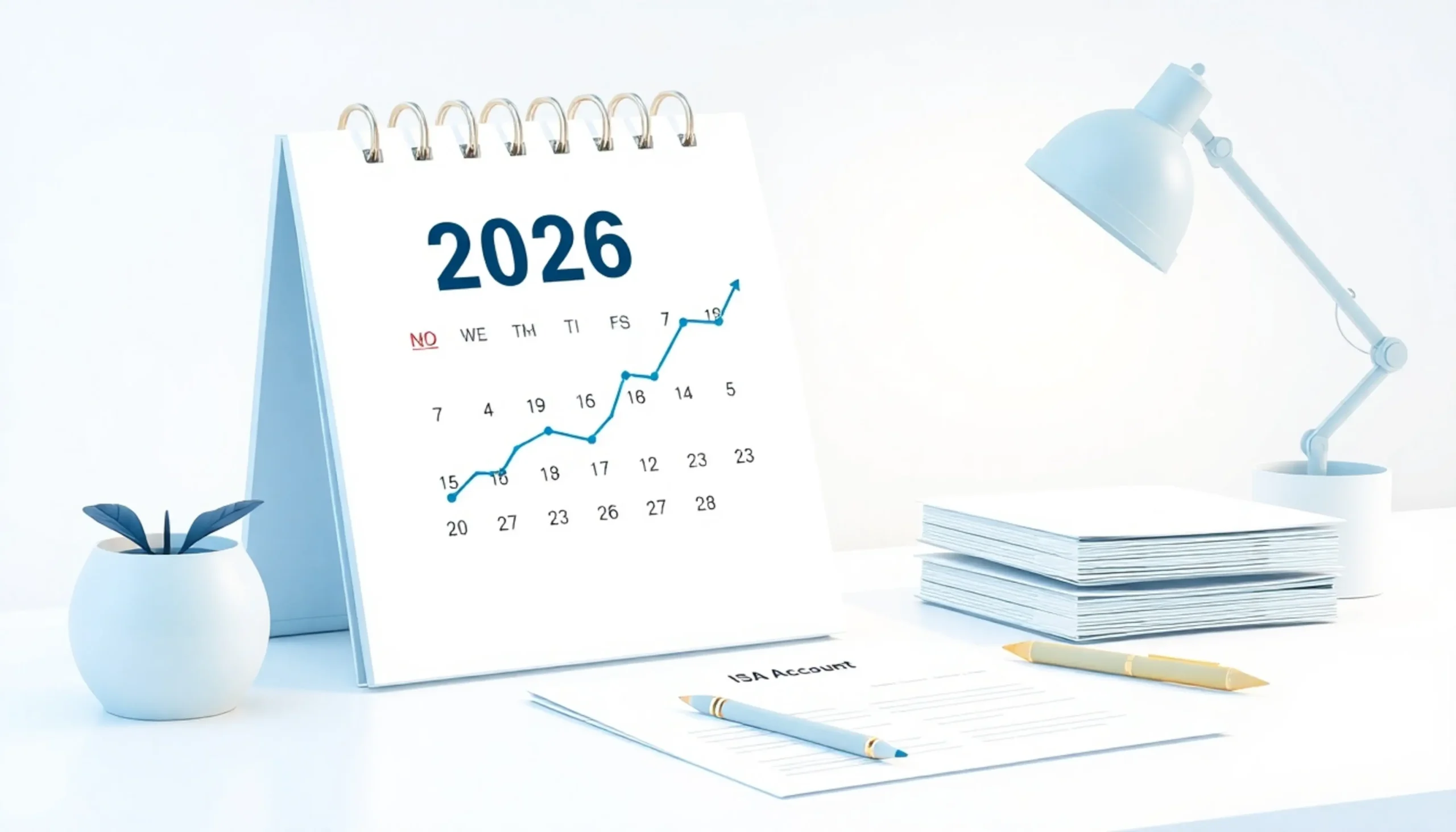 국민성장 ISA와 청년형 ISA 신설 요건 및 절차 비교 분석: 2026년 자산 증대 전략 1