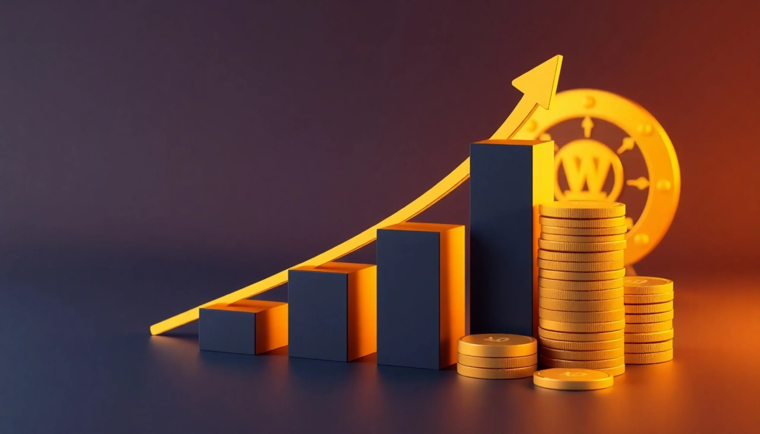 국민성장 ISA와 청년형 ISA 신설 요건 및 절차 비교 분석: 2026년 자산 증대 전략 2