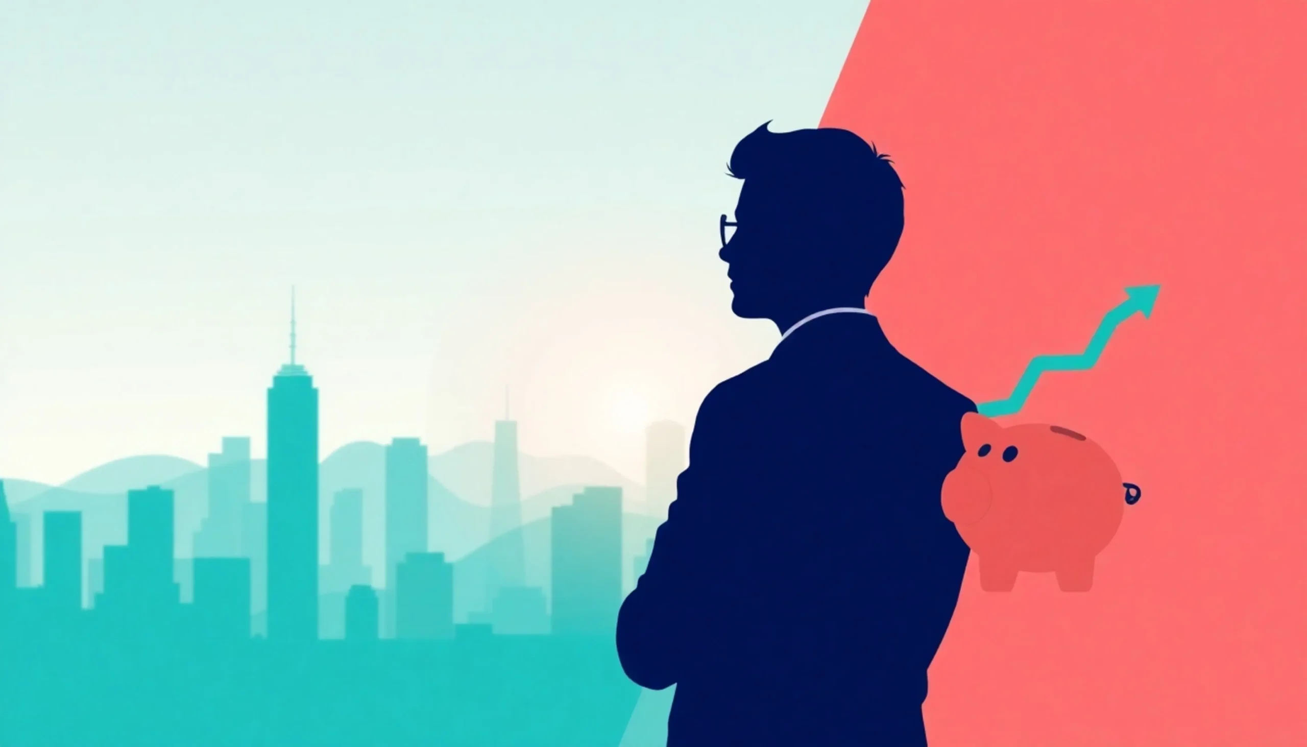 국민성장 ISA와 청년형 ISA 신설 요건 및 절차 비교 분석: 2026년 자산 증대 전략 3