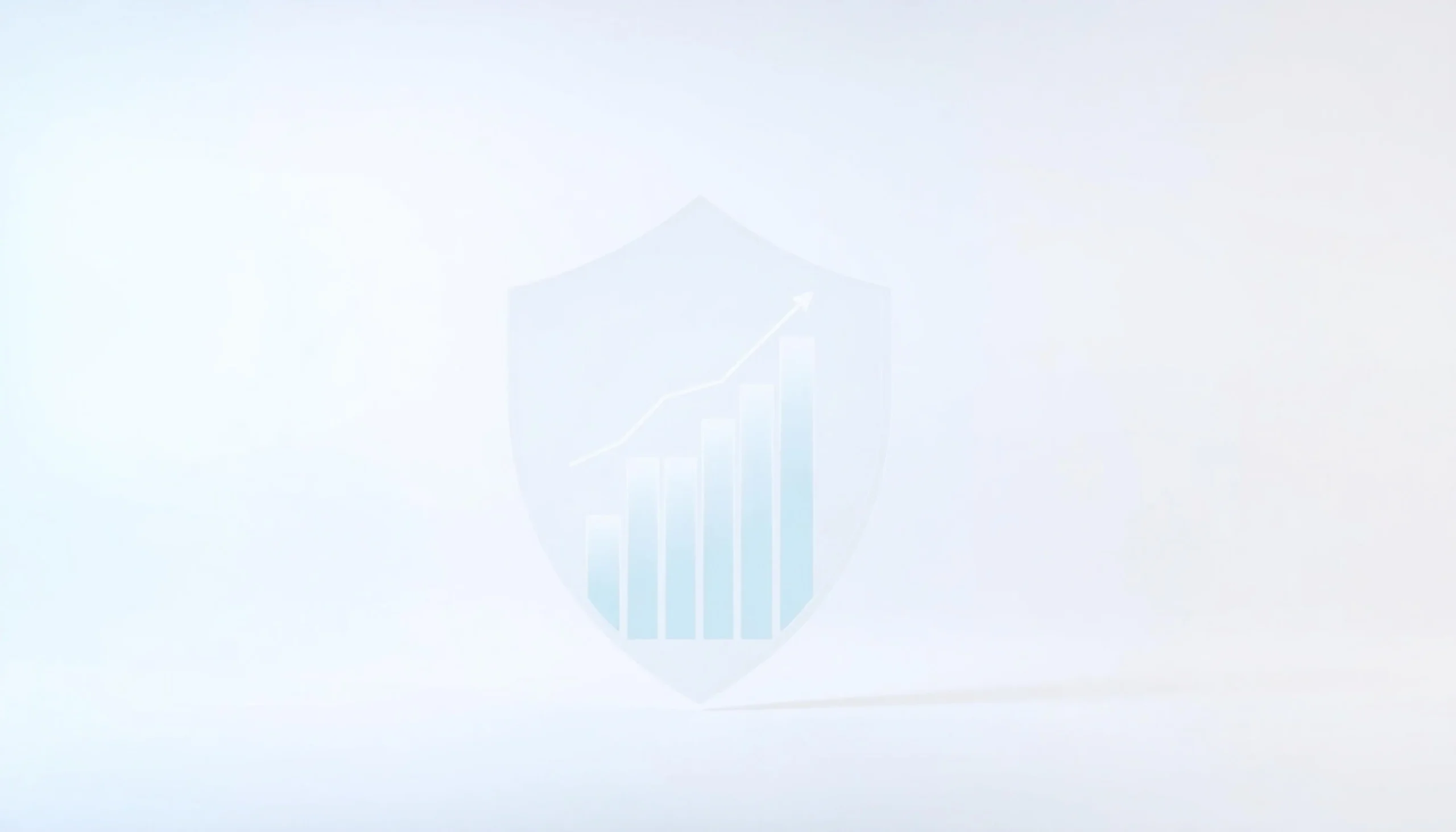 2026년 생산적 금융 ISA 완벽 가이드: 청년형 vs 국민성장형 가입 자격·비과세 한도·절차 비교 3