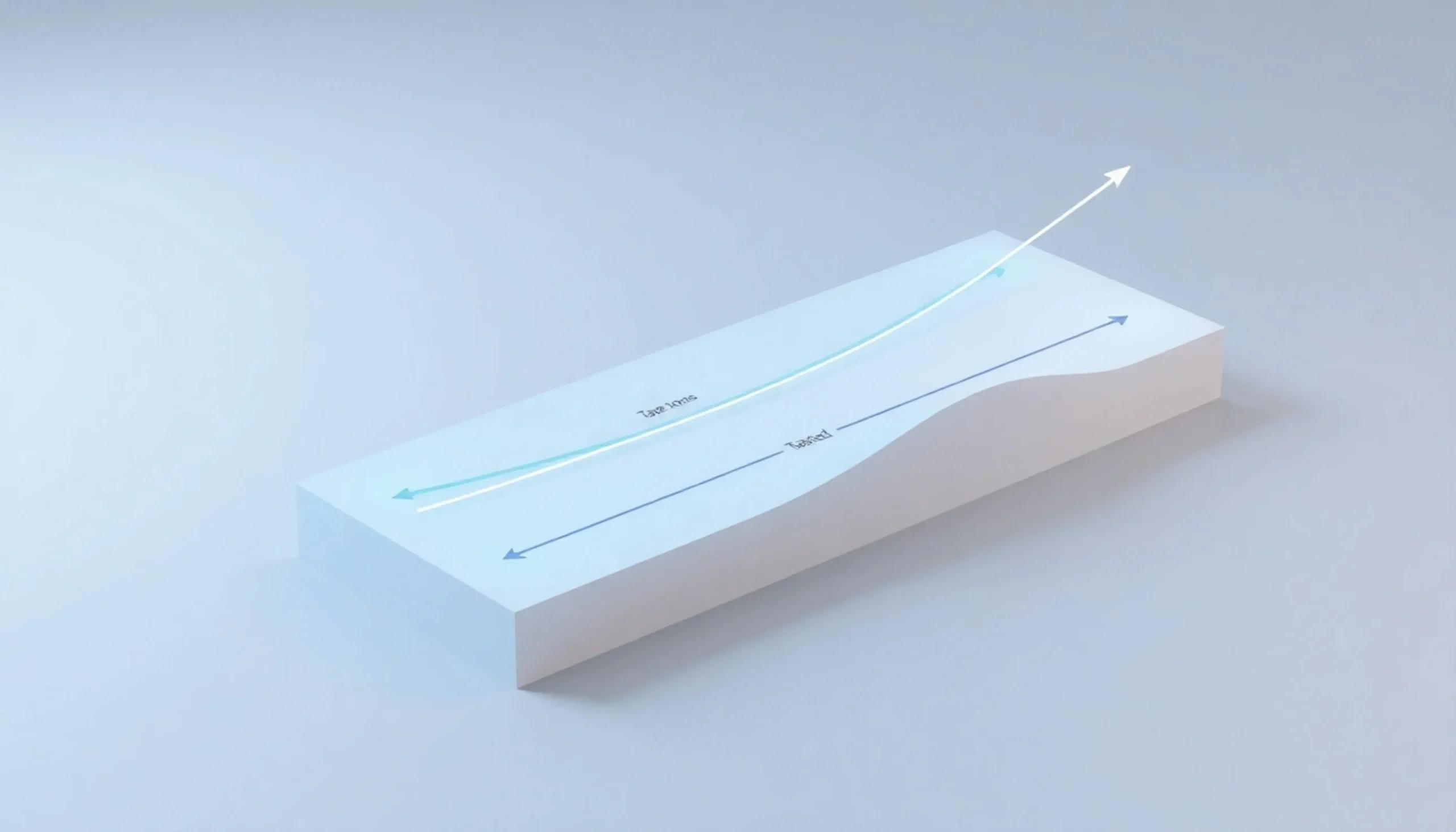 2026년 ISA 비과세 한도 완벽 가이드: 유형별 한도 차이와 세금 절감 실전 전략 2